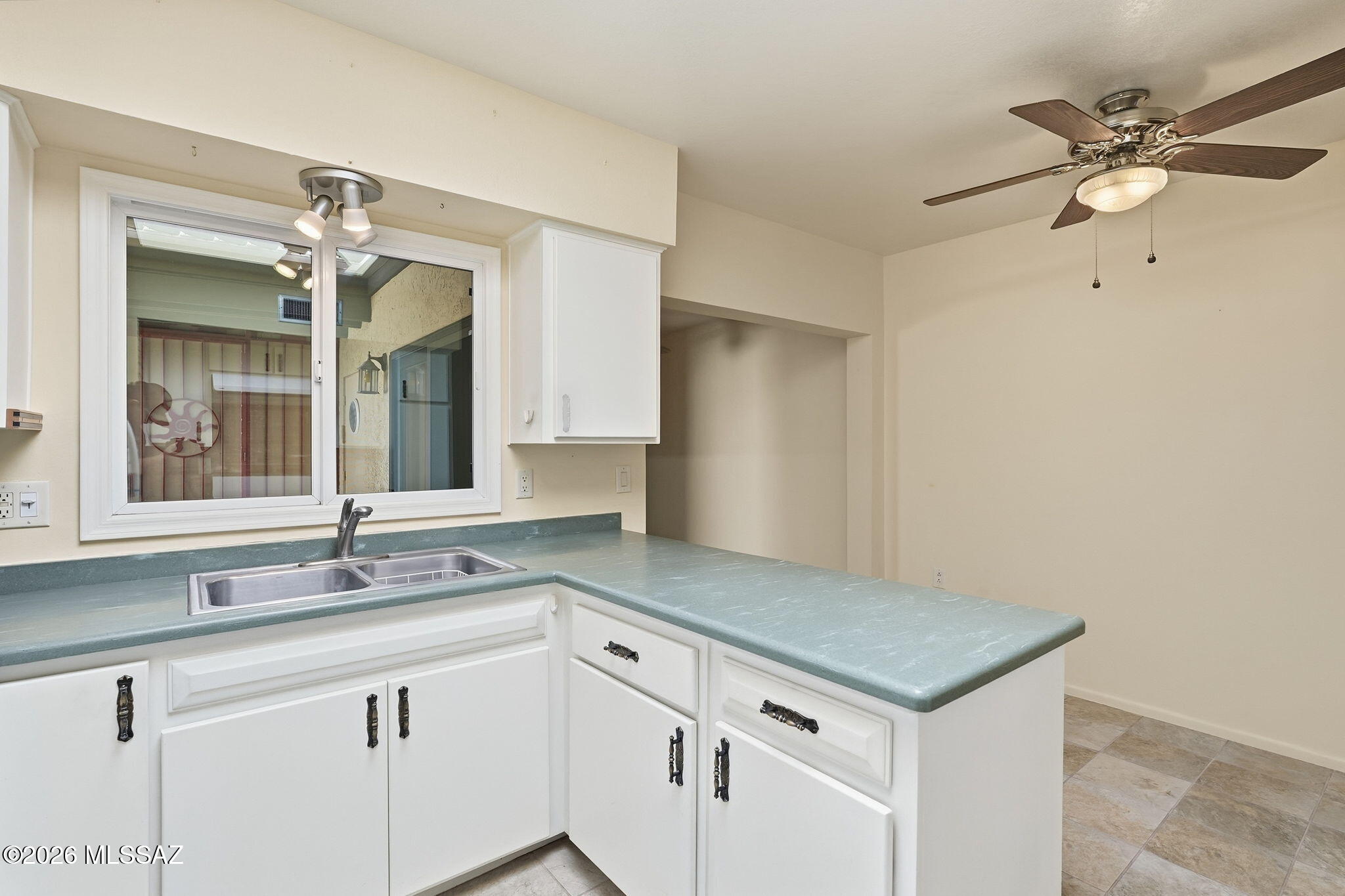 Green Valley Esperanza Estates(1-100) - Residential