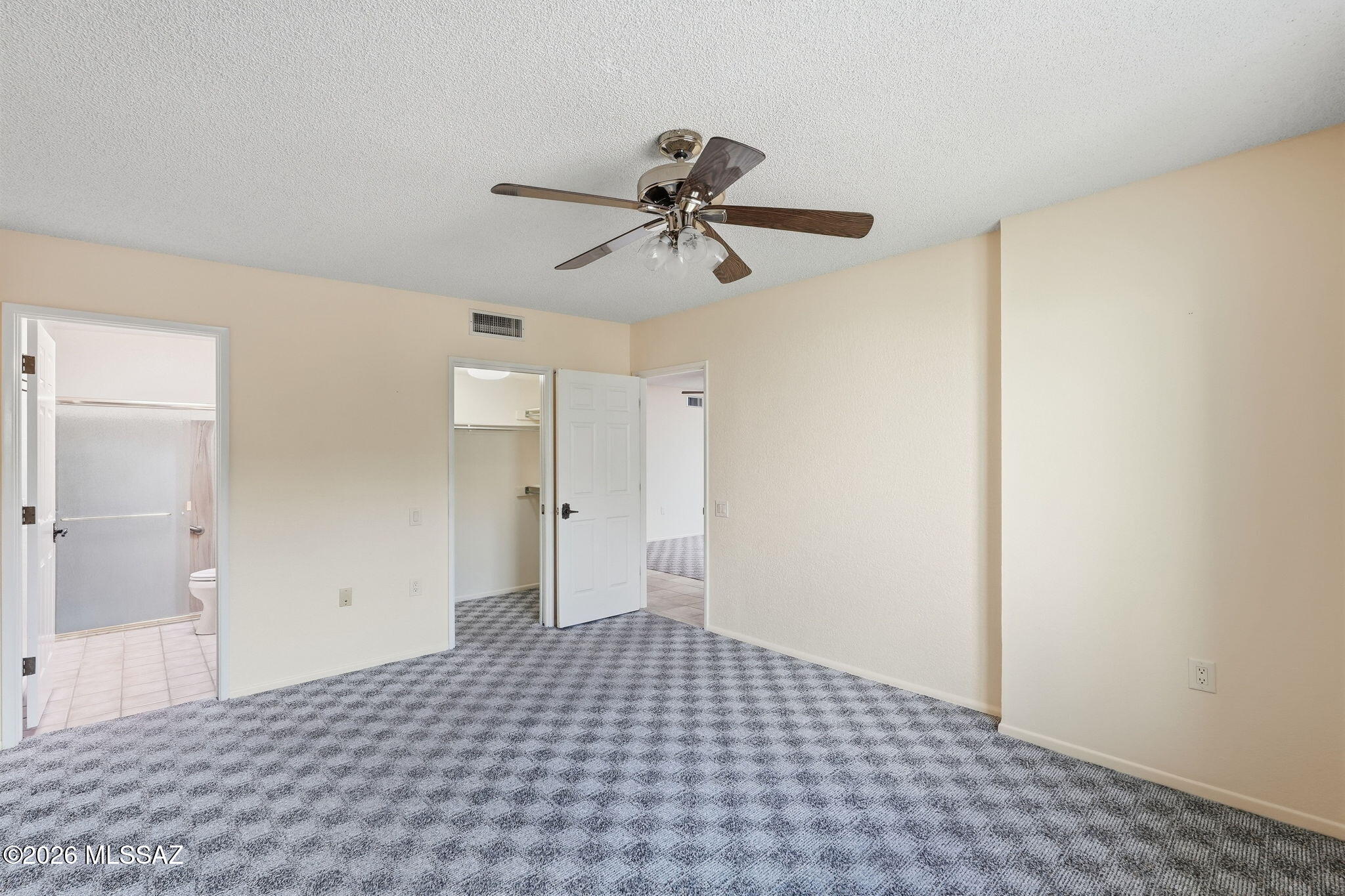 Green Valley Esperanza Estates(1-100) - Residential