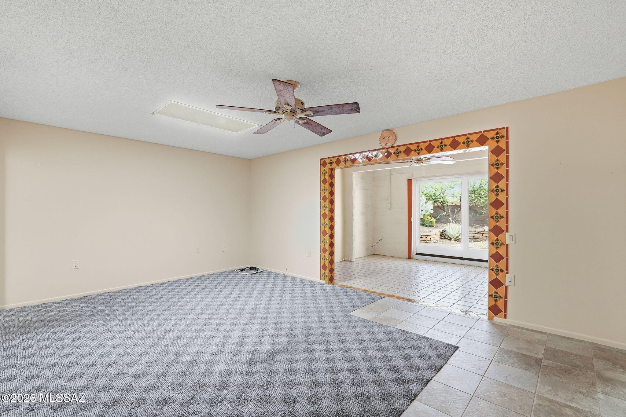 Green Valley Esperanza Estates(1-100) - Residential
