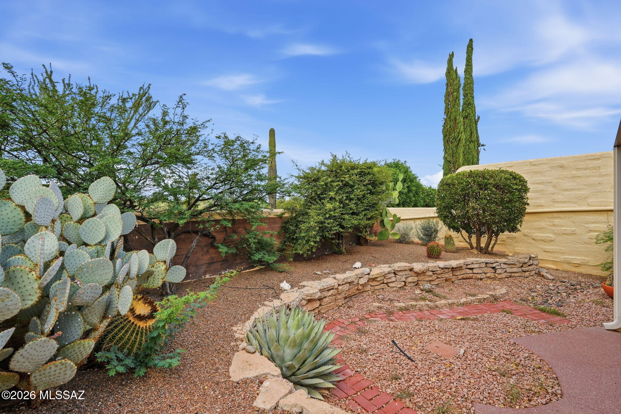 Green Valley Esperanza Estates(1-100) - Residential