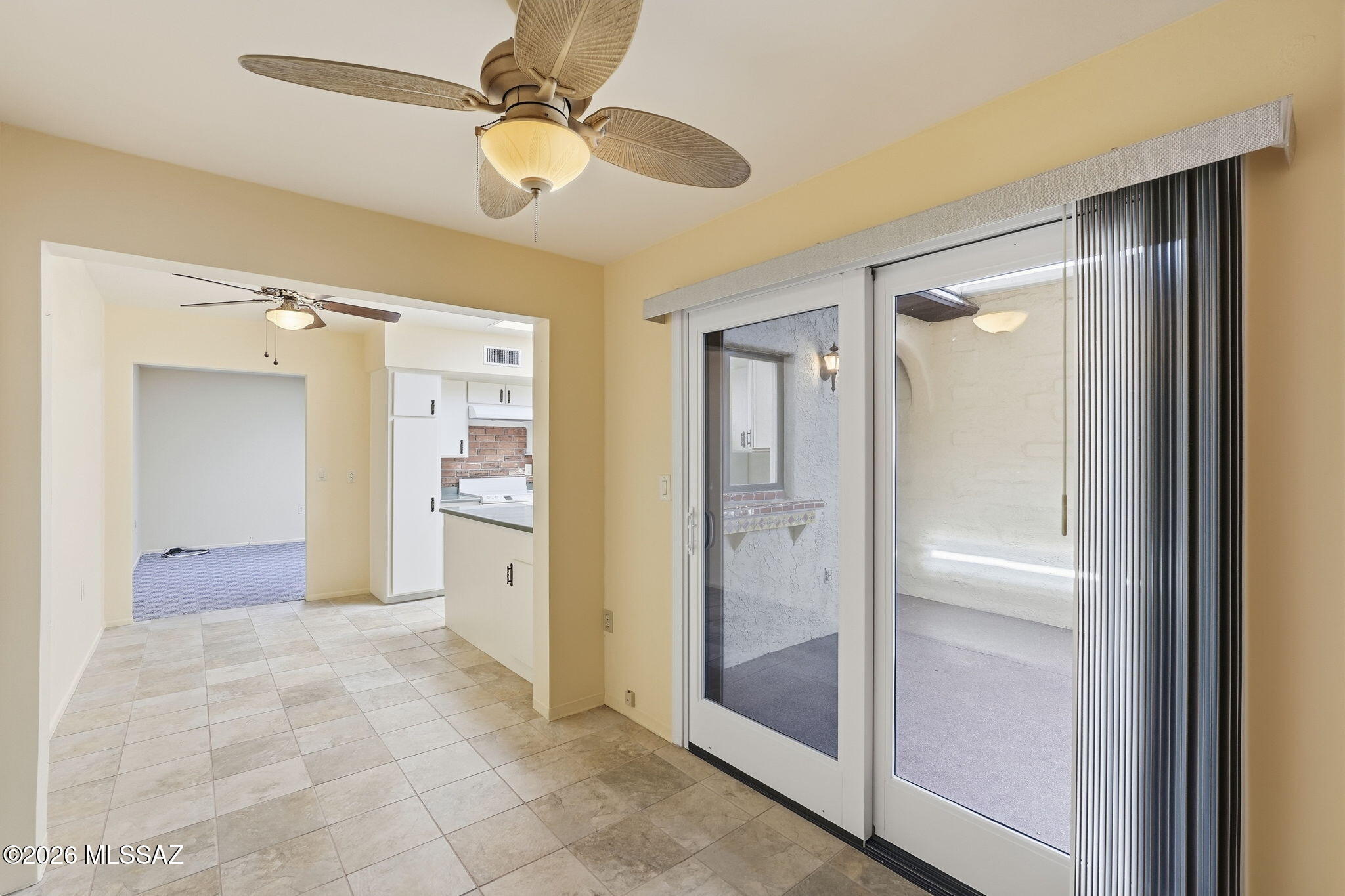 Green Valley Esperanza Estates(1-100) - Residential