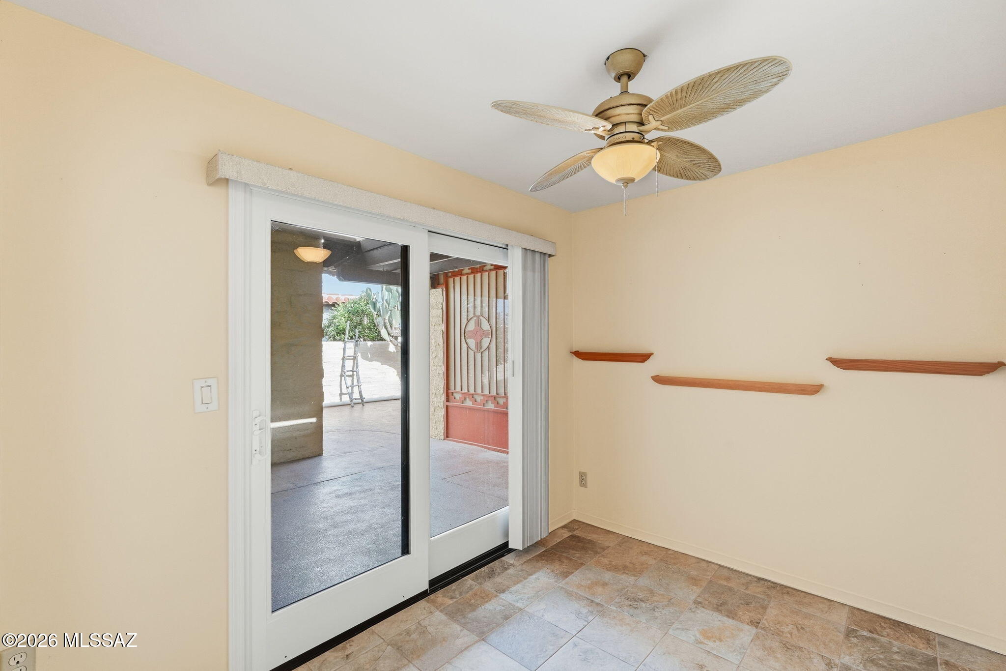 Green Valley Esperanza Estates(1-100) - Residential