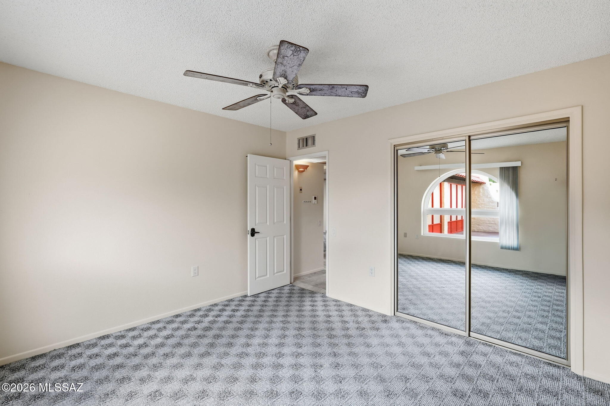 Green Valley Esperanza Estates(1-100) - Residential