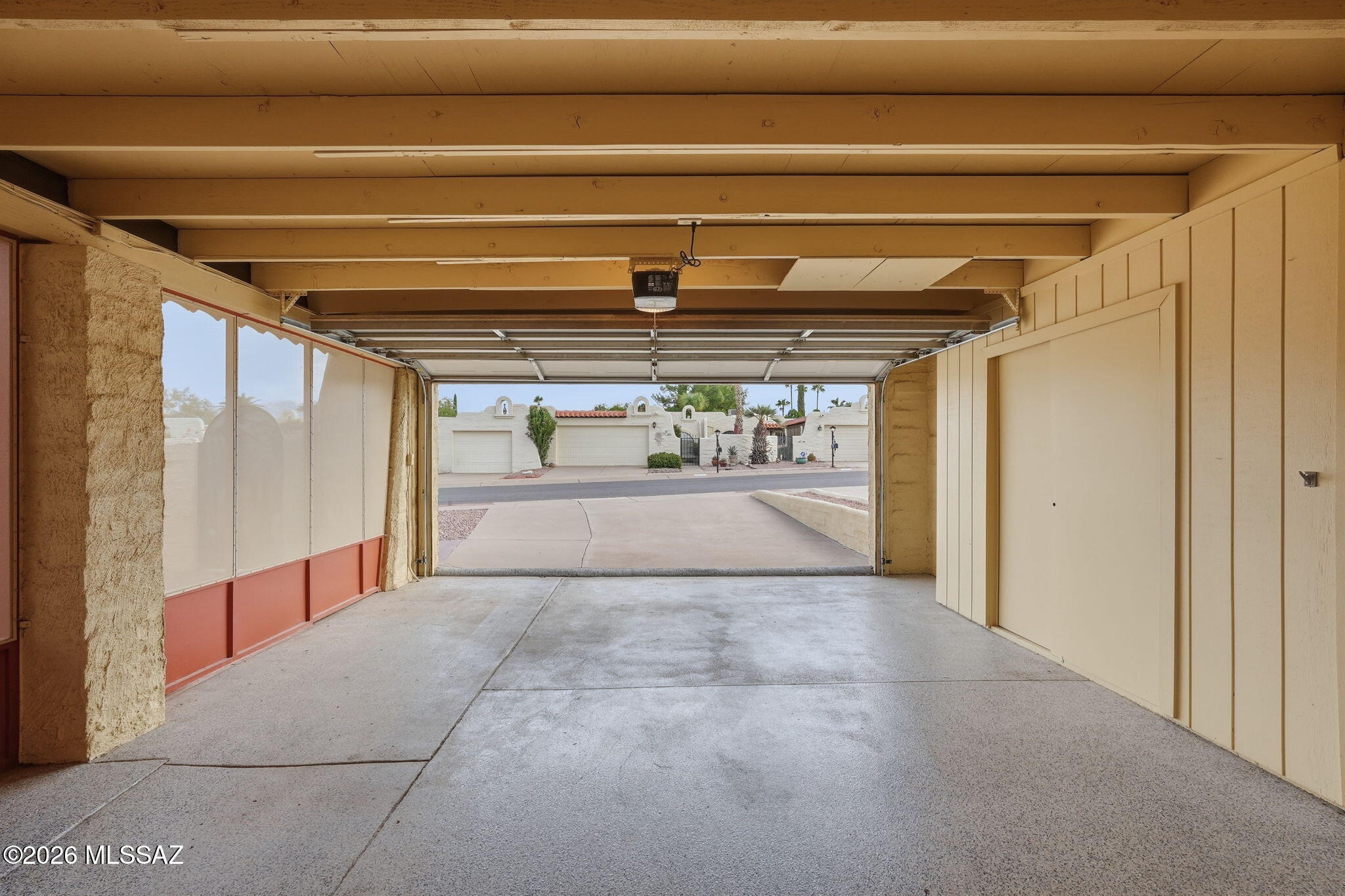 Green Valley Esperanza Estates(1-100) - Residential