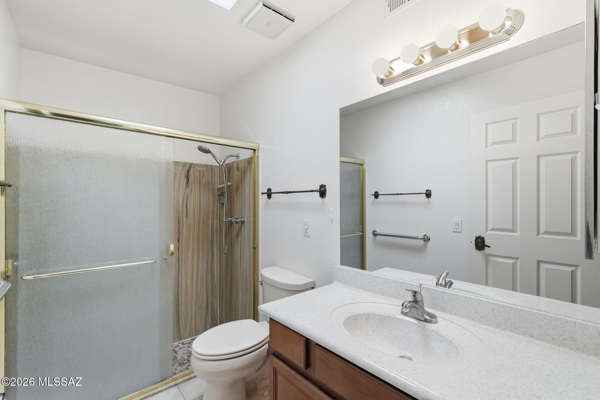 Green Valley Esperanza Estates(1-100) - Residential