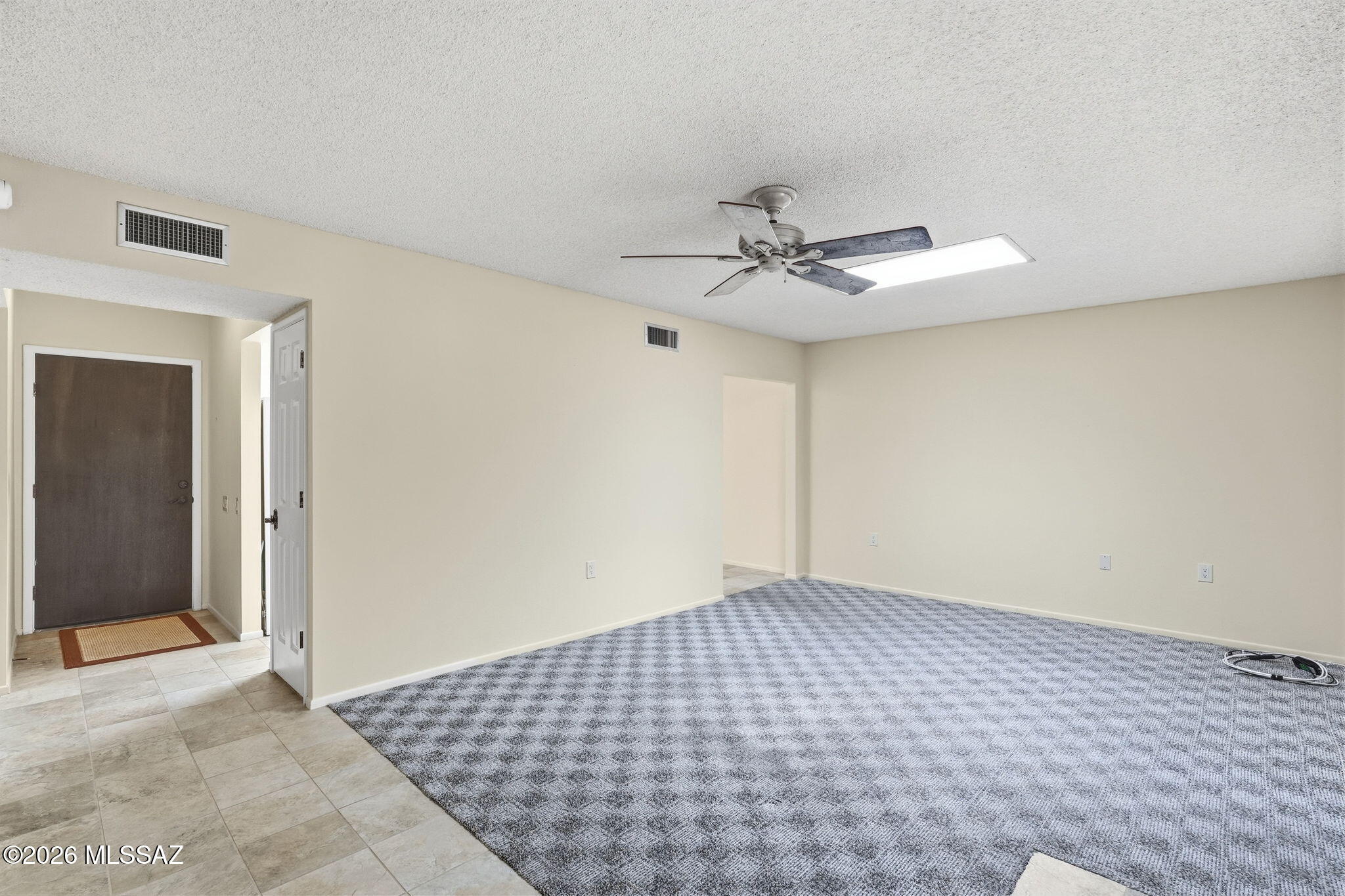 Green Valley Esperanza Estates(1-100) - Residential