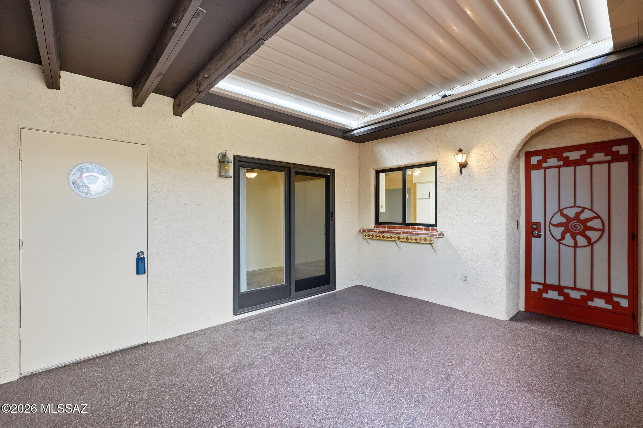 Green Valley Esperanza Estates(1-100) - Residential