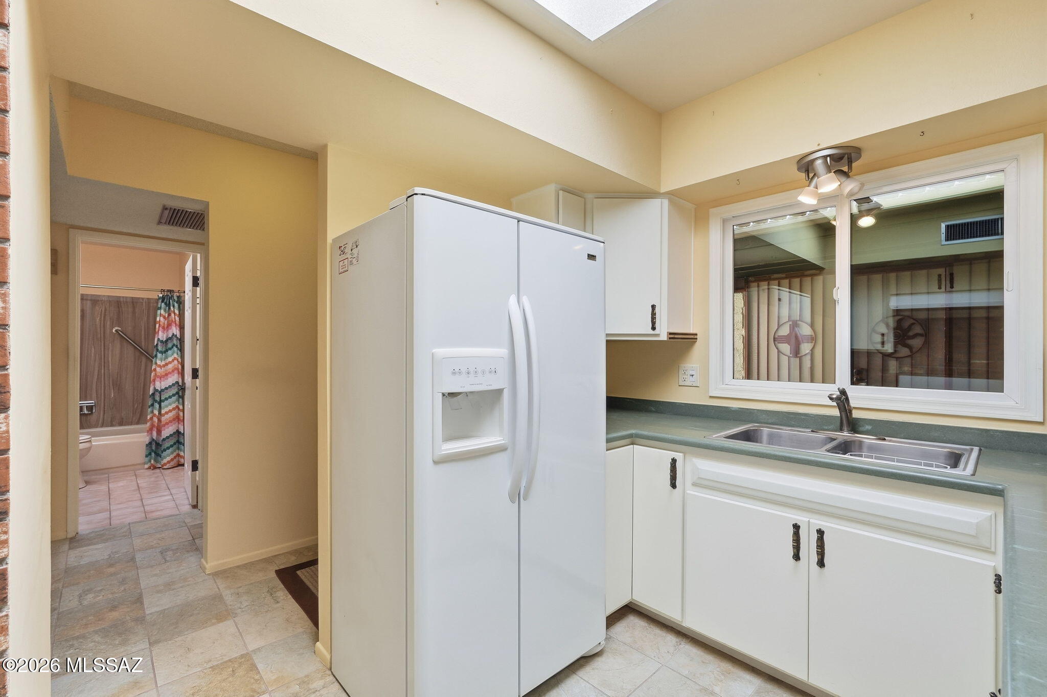 Green Valley Esperanza Estates(1-100) - Residential