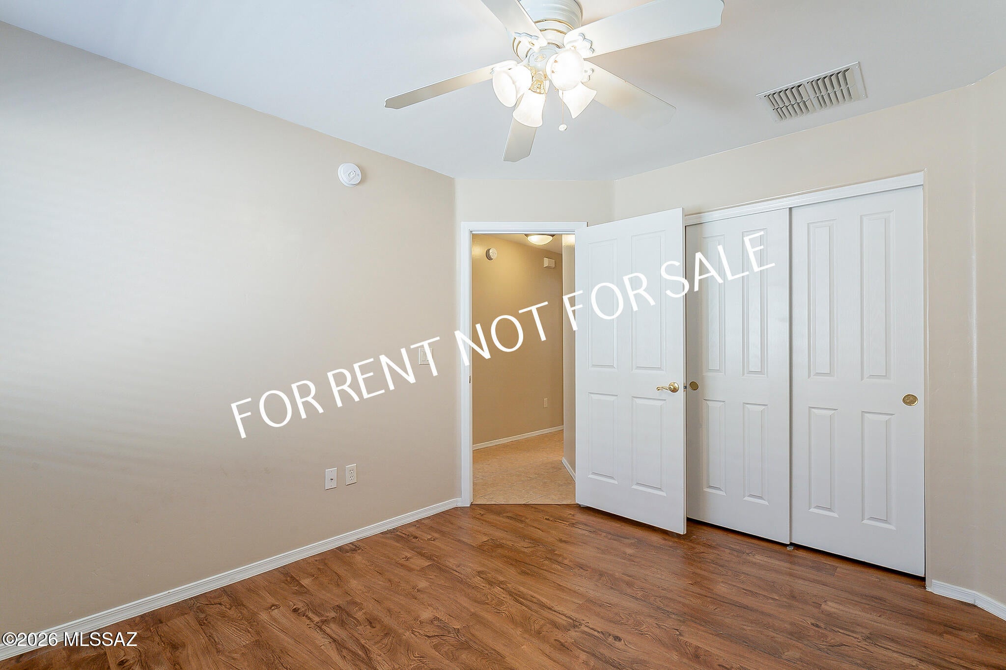 Empire Heights (1-241) - Residential Lease