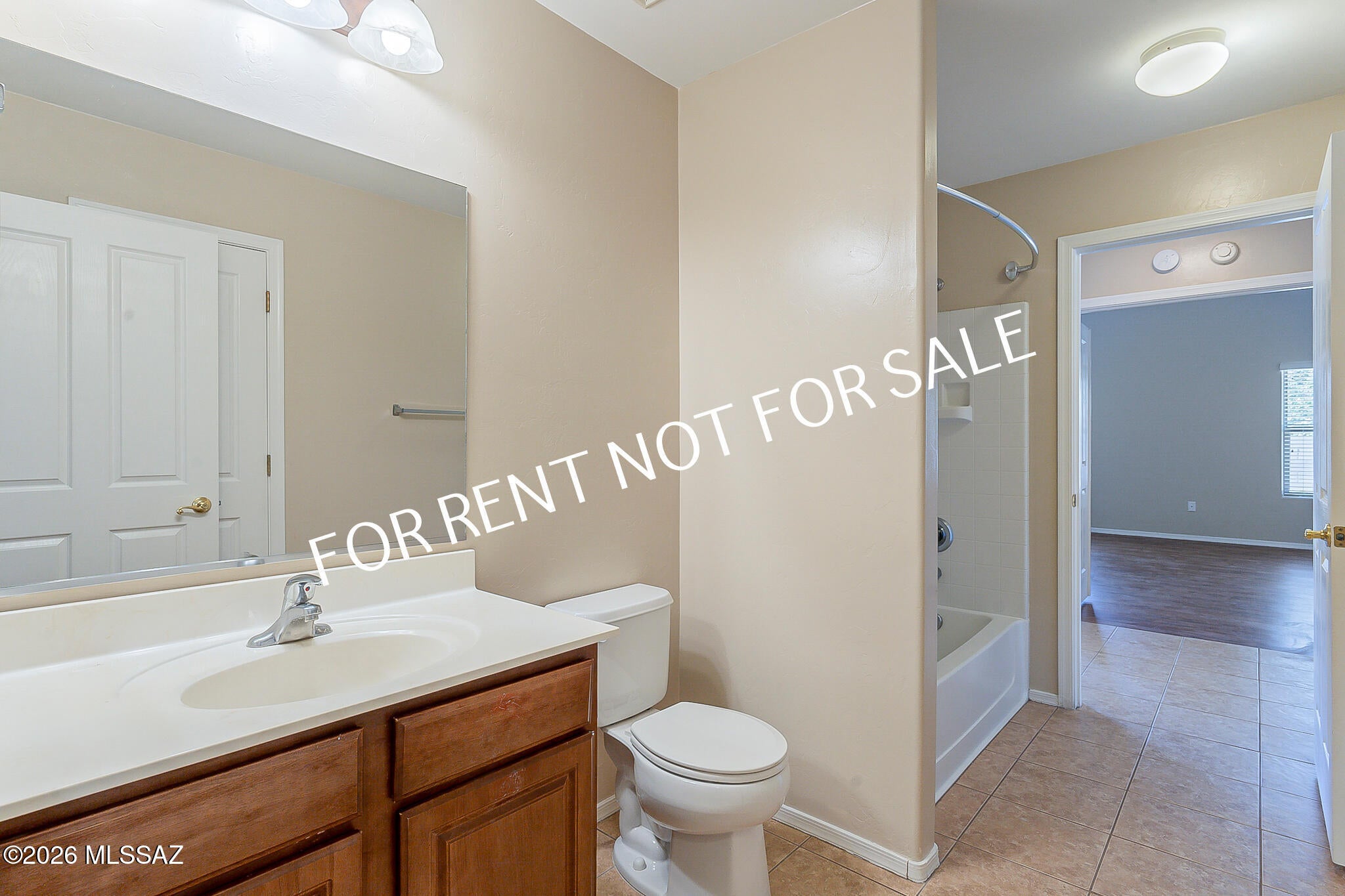 Empire Heights (1-241) - Residential Lease