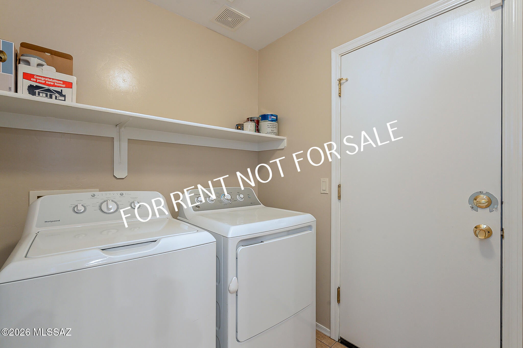 Empire Heights (1-241) - Residential Lease