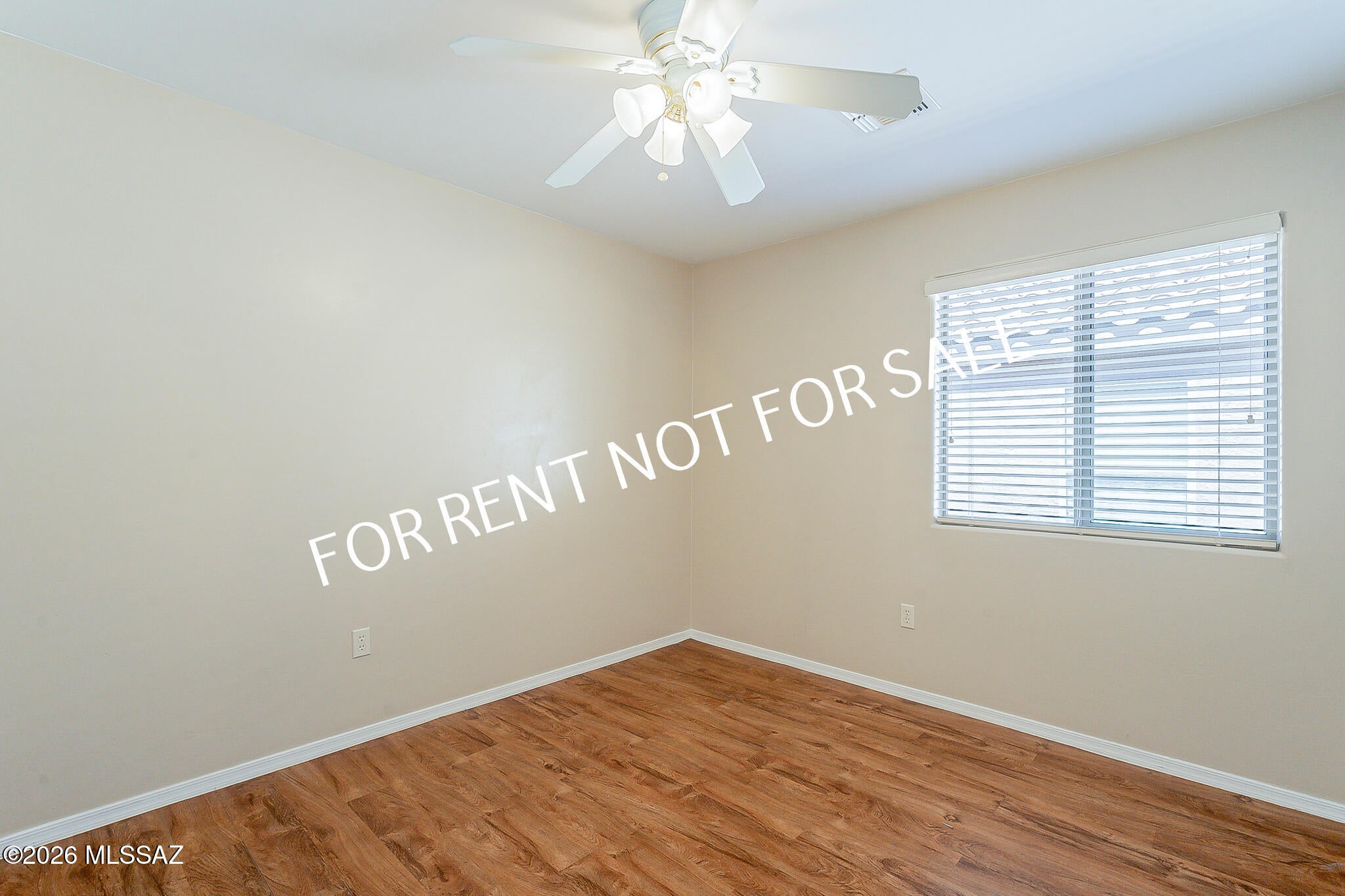 Empire Heights (1-241) - Residential Lease