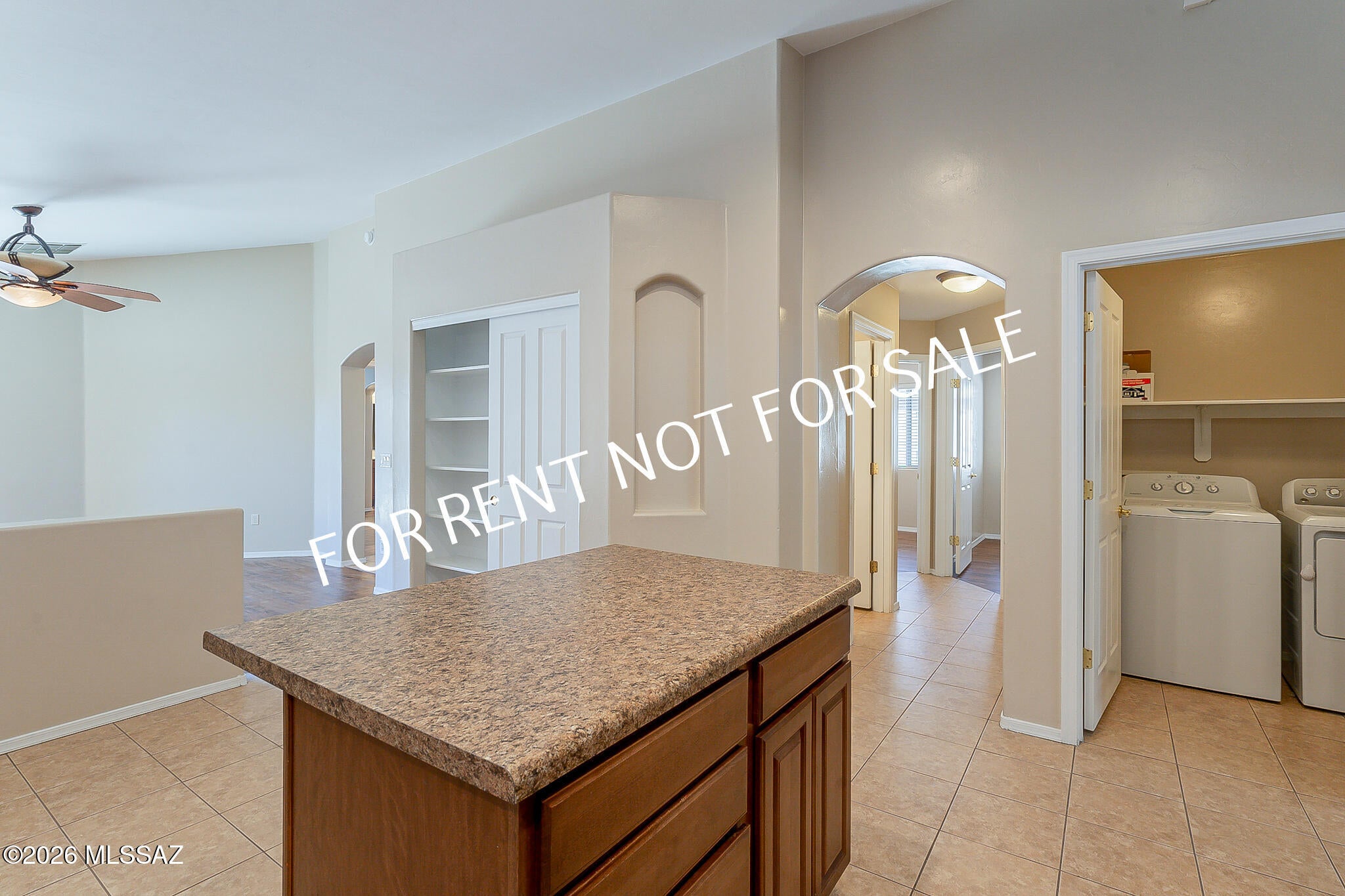 Empire Heights (1-241) - Residential Lease