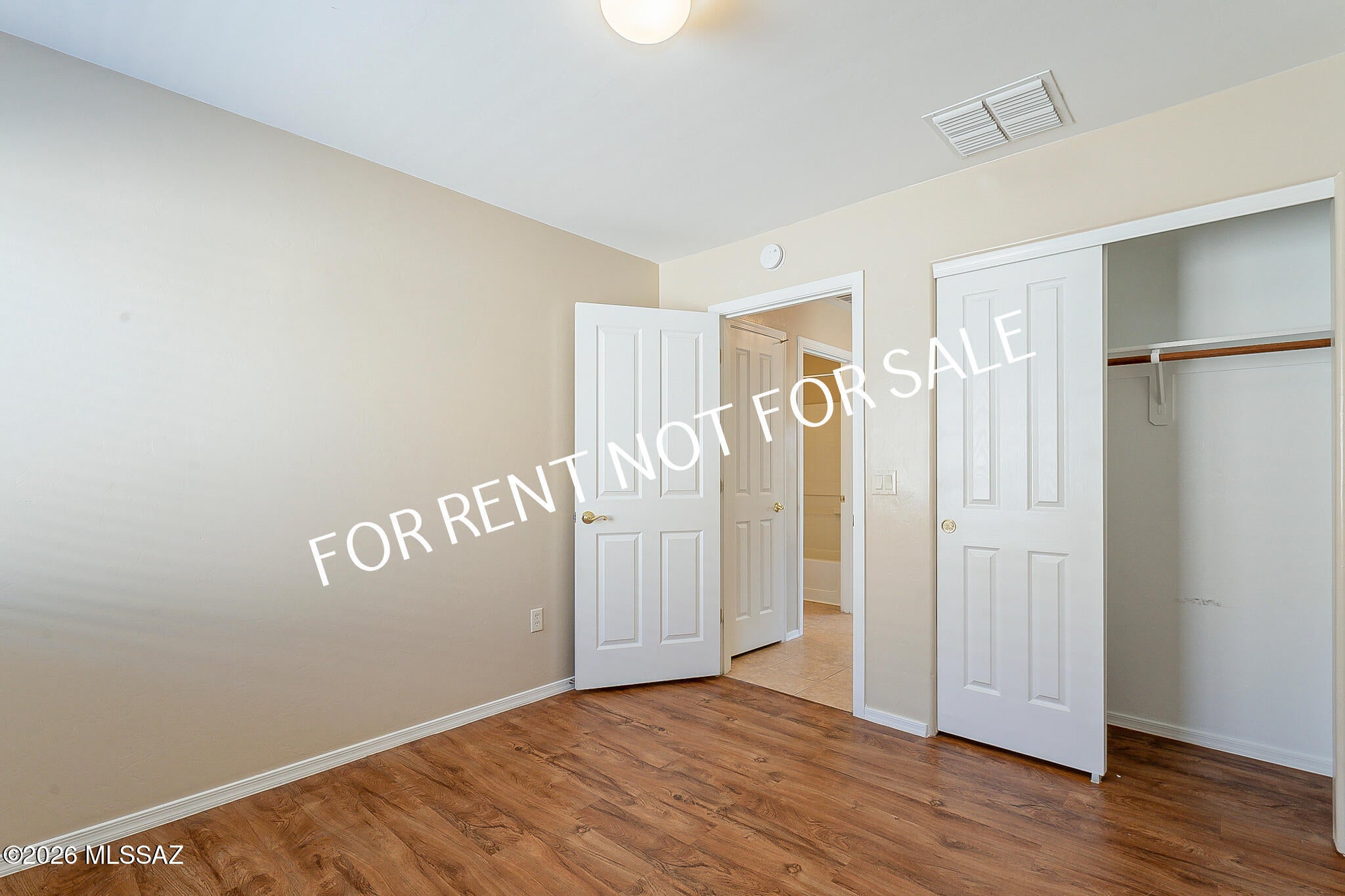 Empire Heights (1-241) - Residential Lease