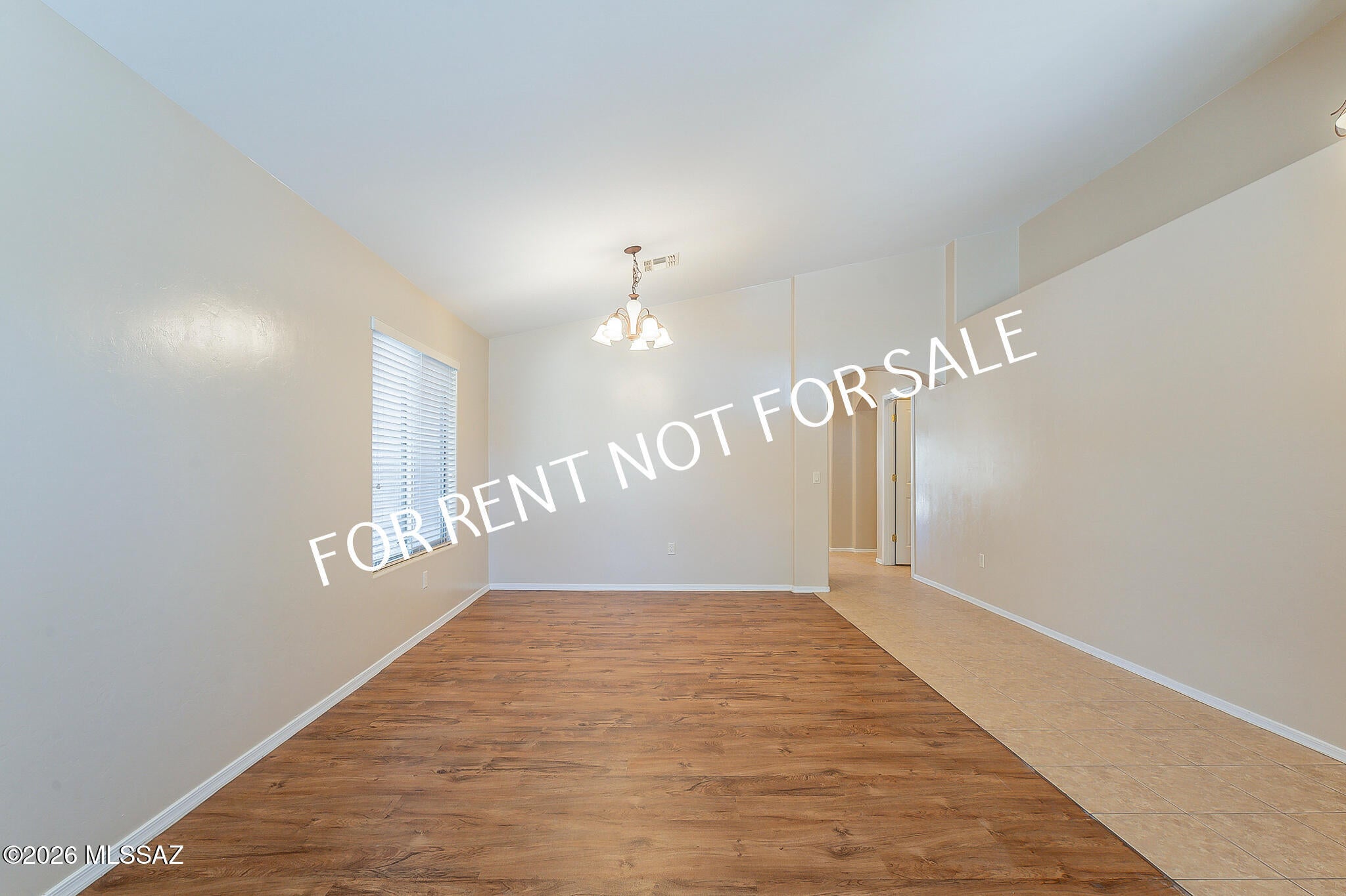 Empire Heights (1-241) - Residential Lease