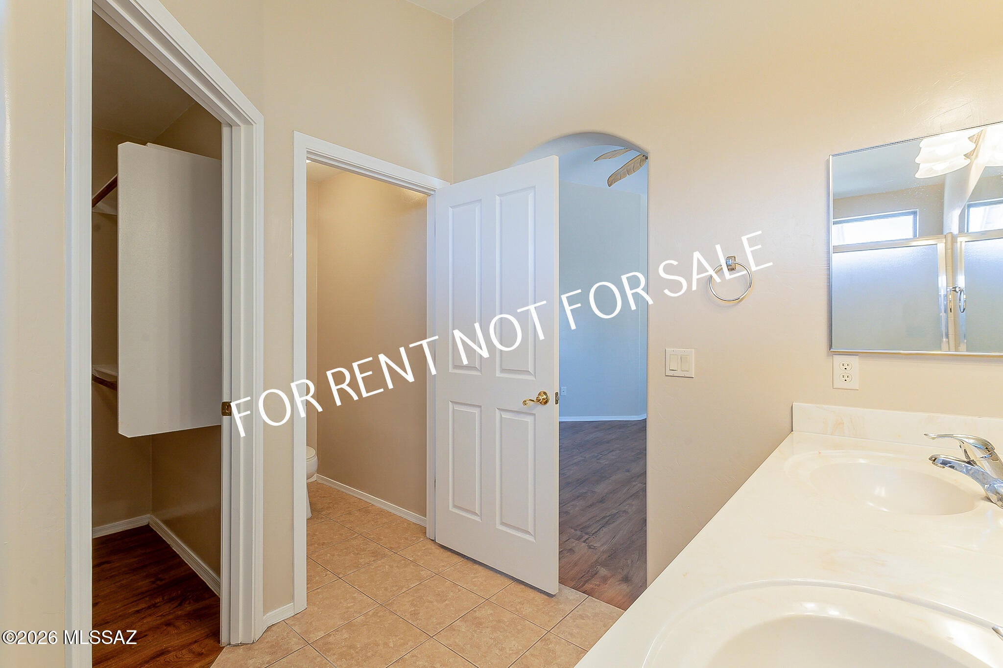 Empire Heights (1-241) - Residential Lease