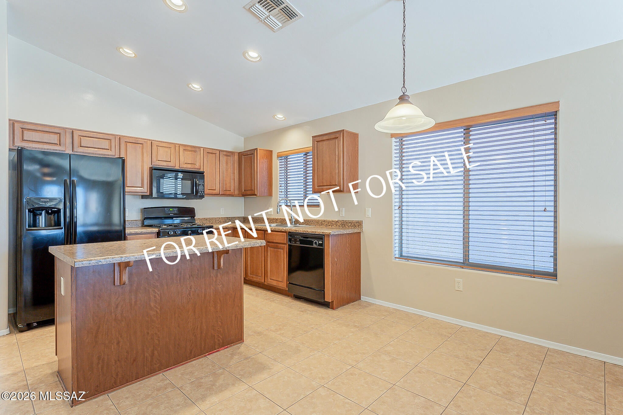 Empire Heights (1-241) - Residential Lease