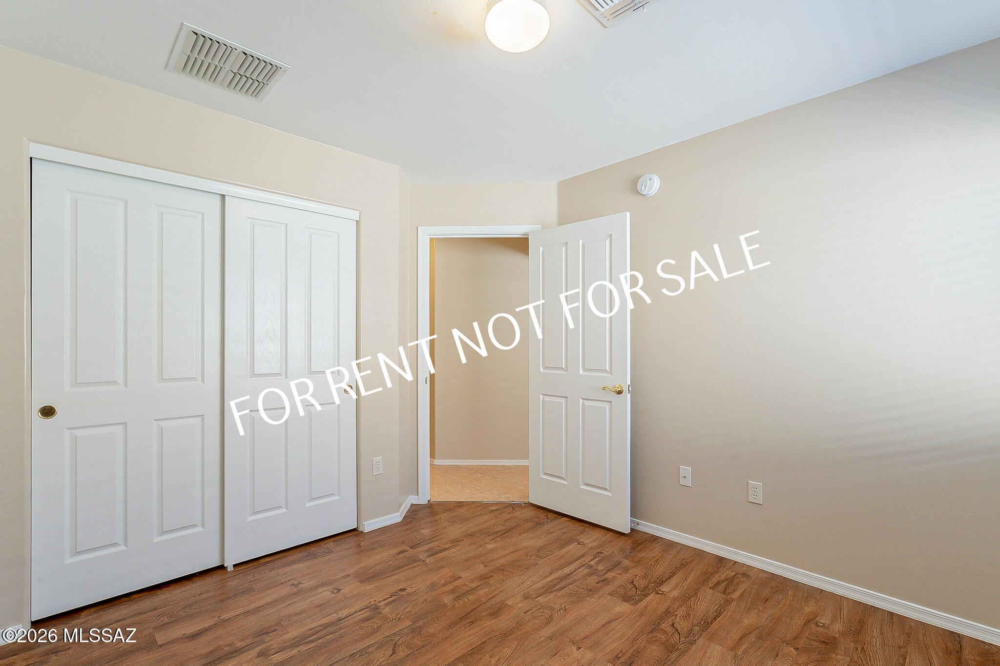 Empire Heights (1-241) - Residential Lease