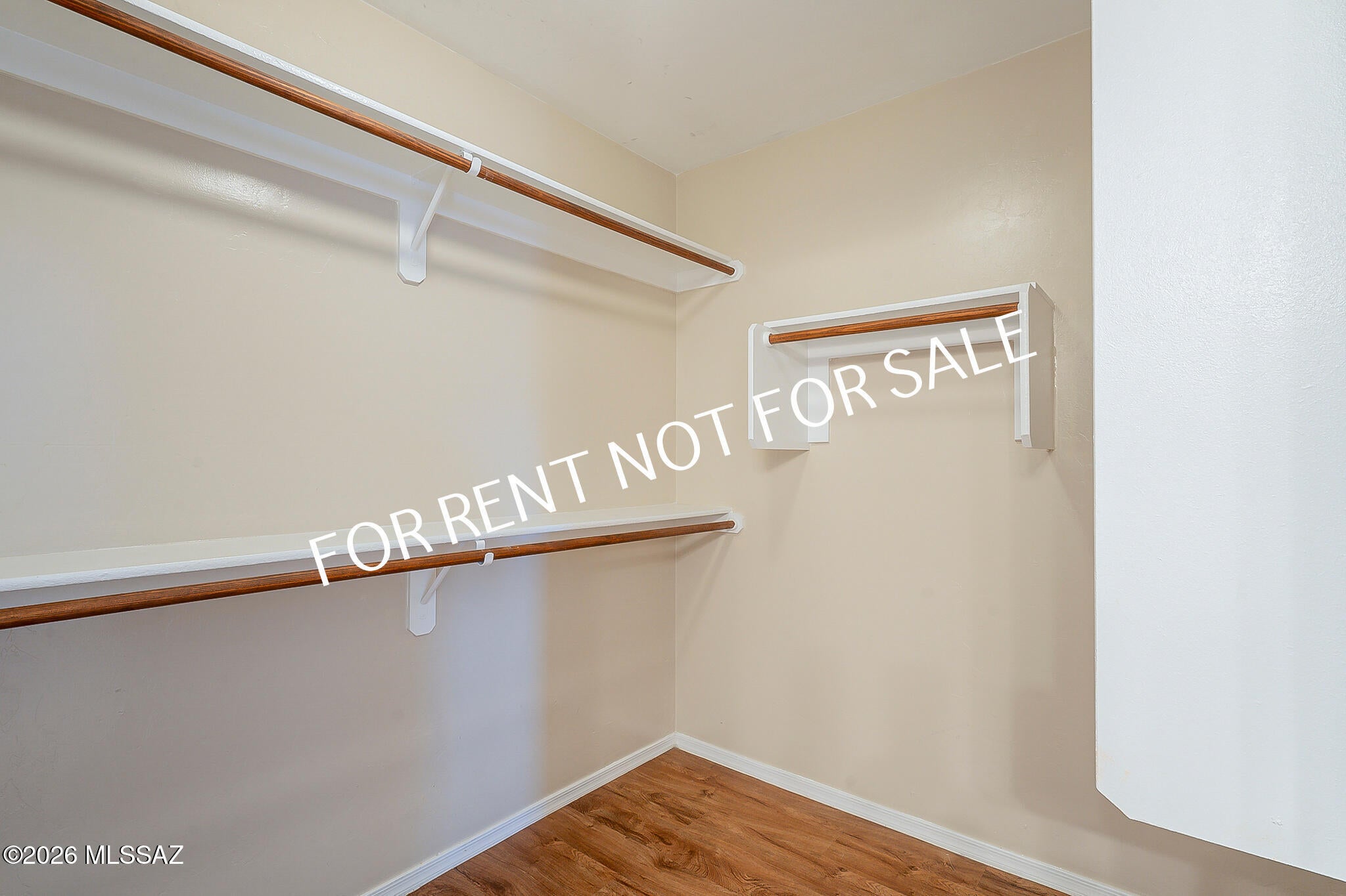 Empire Heights (1-241) - Residential Lease