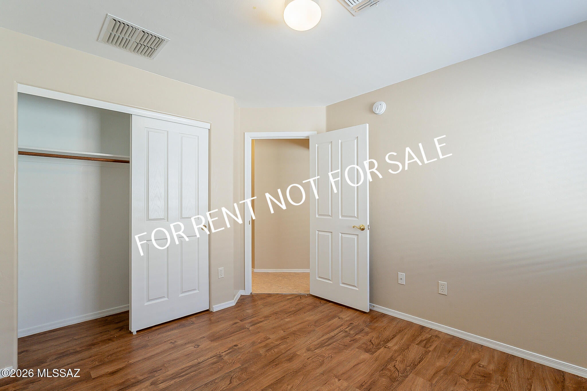 Empire Heights (1-241) - Residential Lease