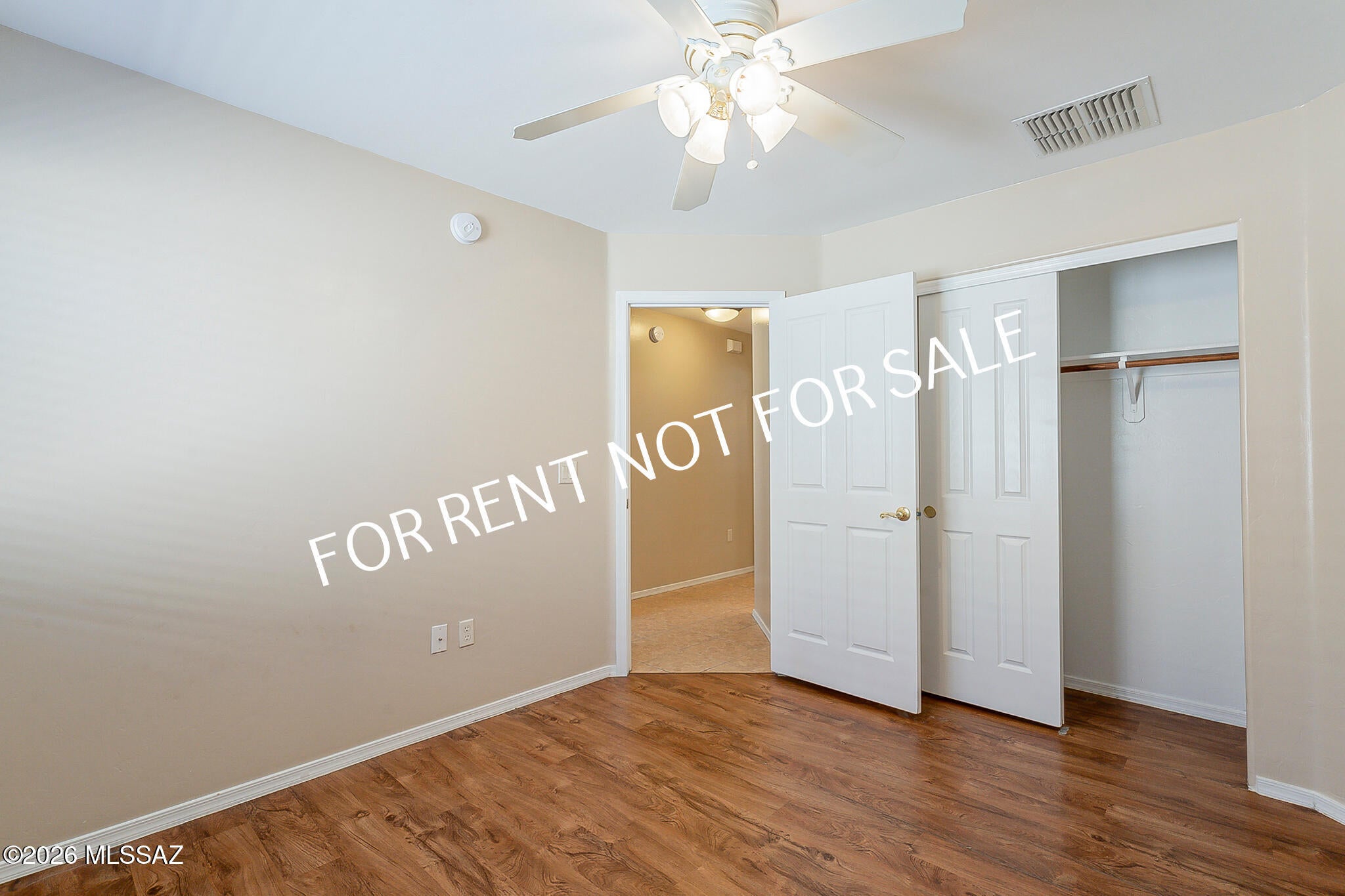 Empire Heights (1-241) - Residential Lease