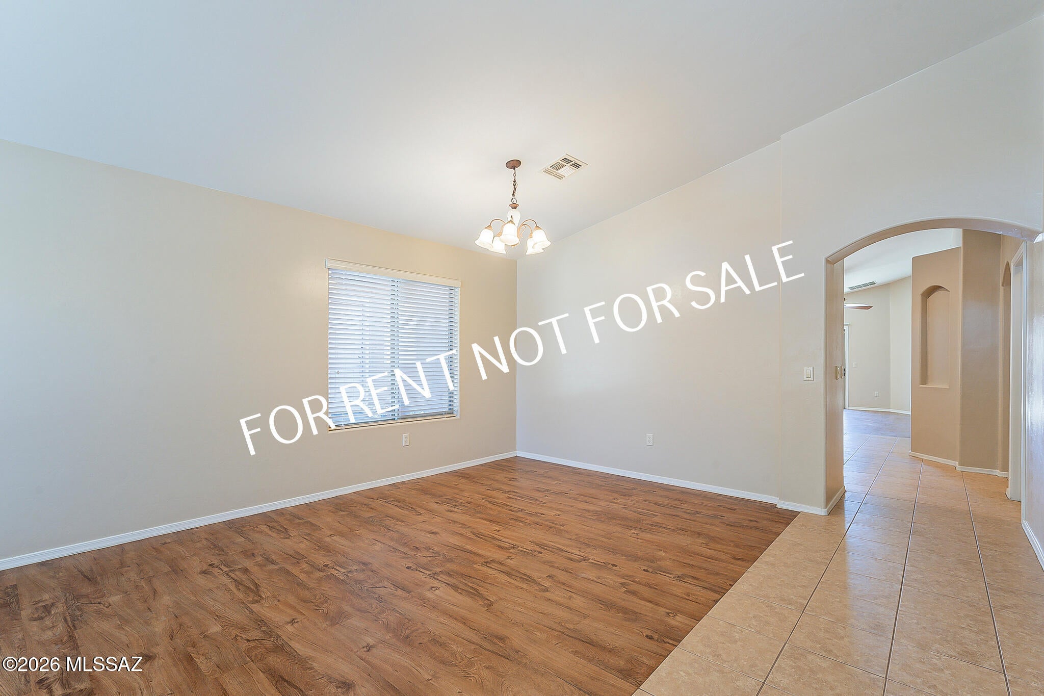 Empire Heights (1-241) - Residential Lease