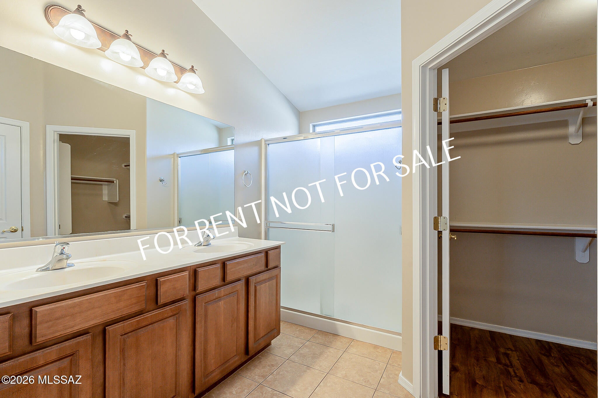 Empire Heights (1-241) - Residential Lease