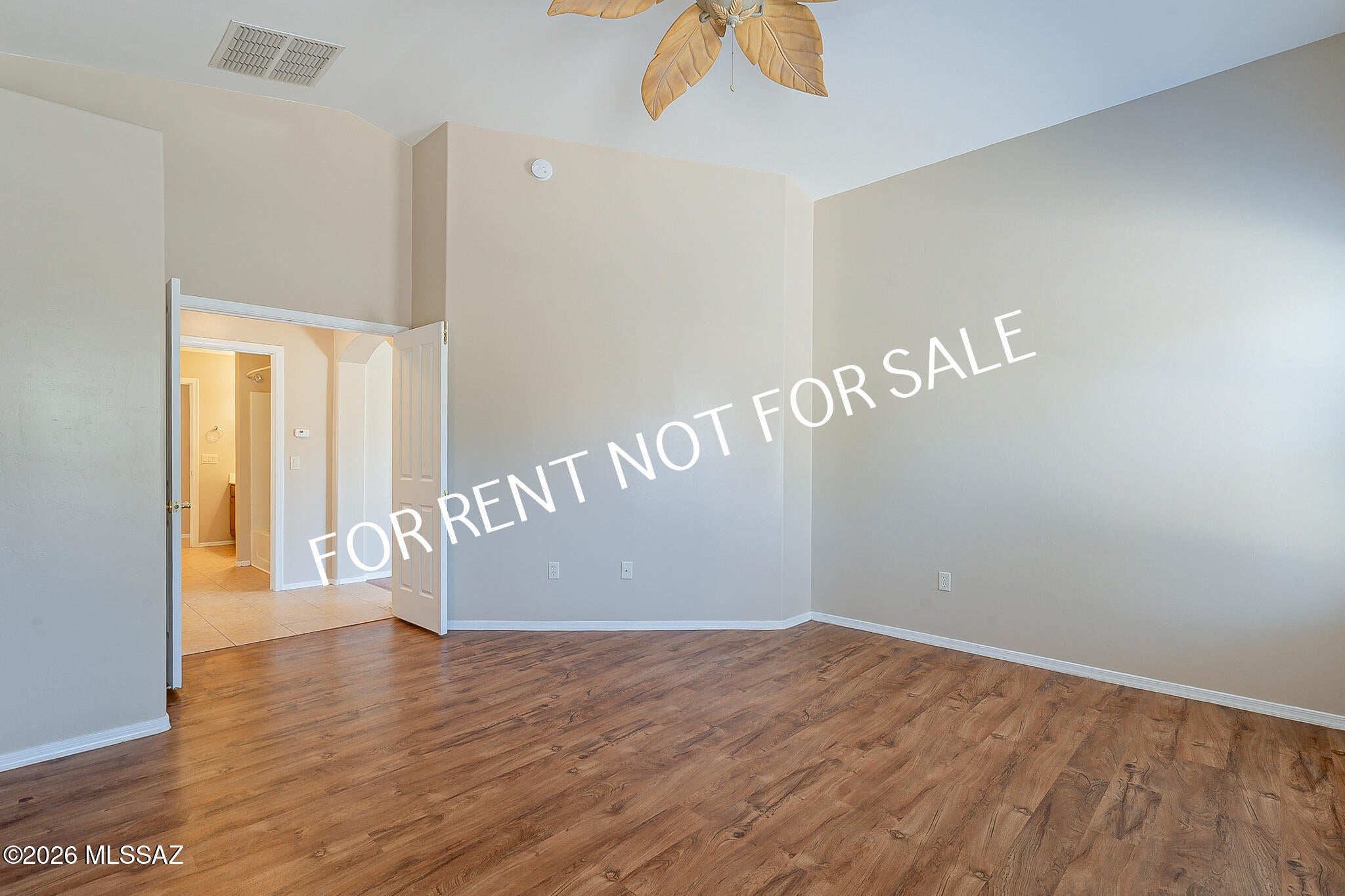 Empire Heights (1-241) - Residential Lease