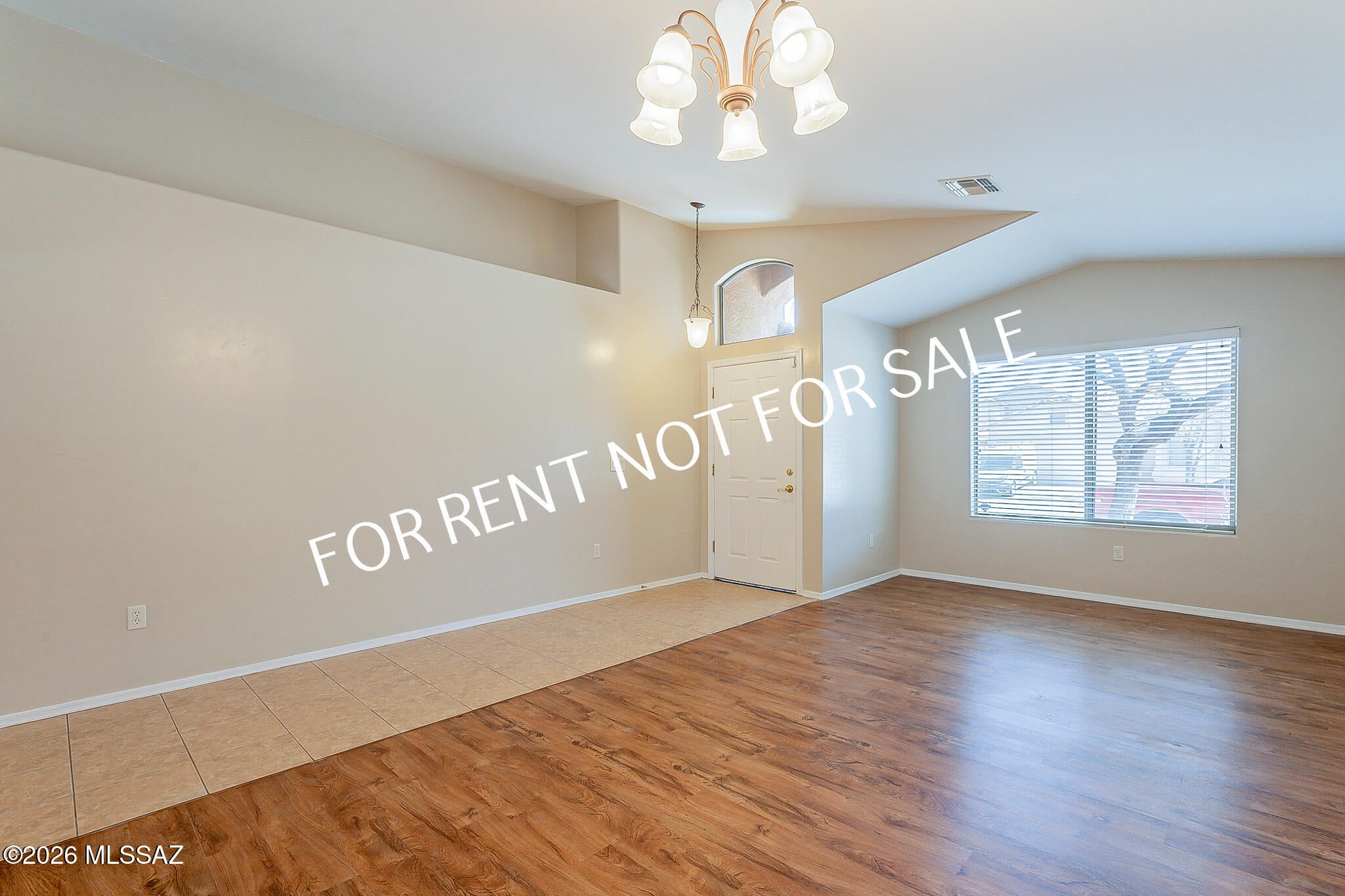 Empire Heights (1-241) - Residential Lease