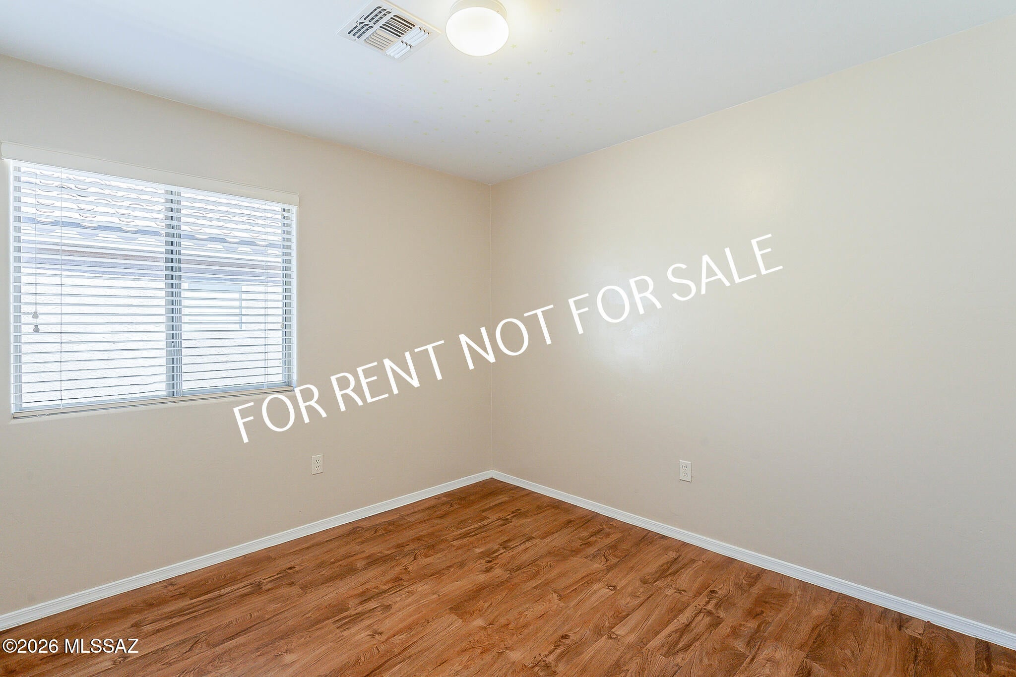Empire Heights (1-241) - Residential Lease