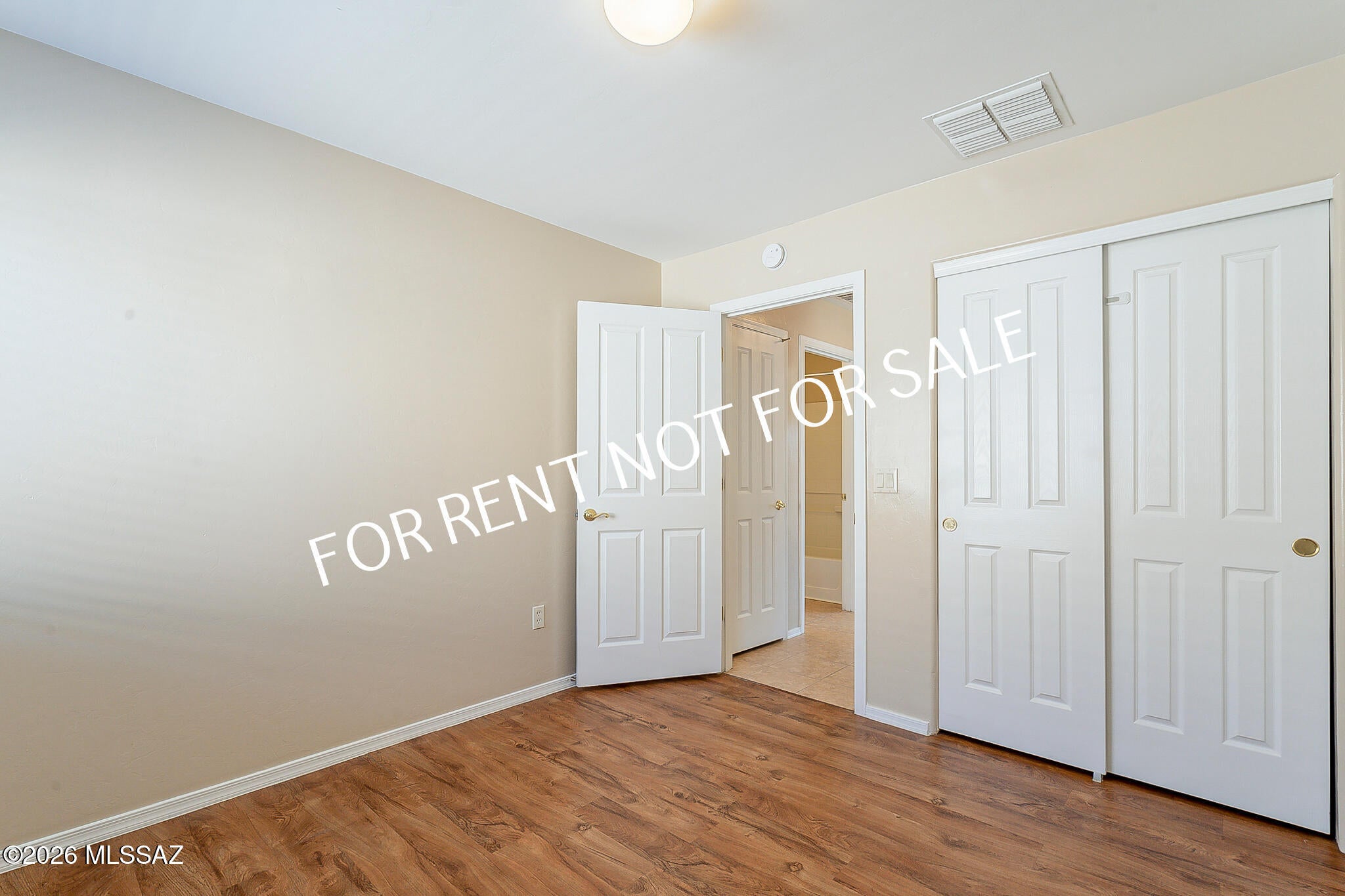 Empire Heights (1-241) - Residential Lease