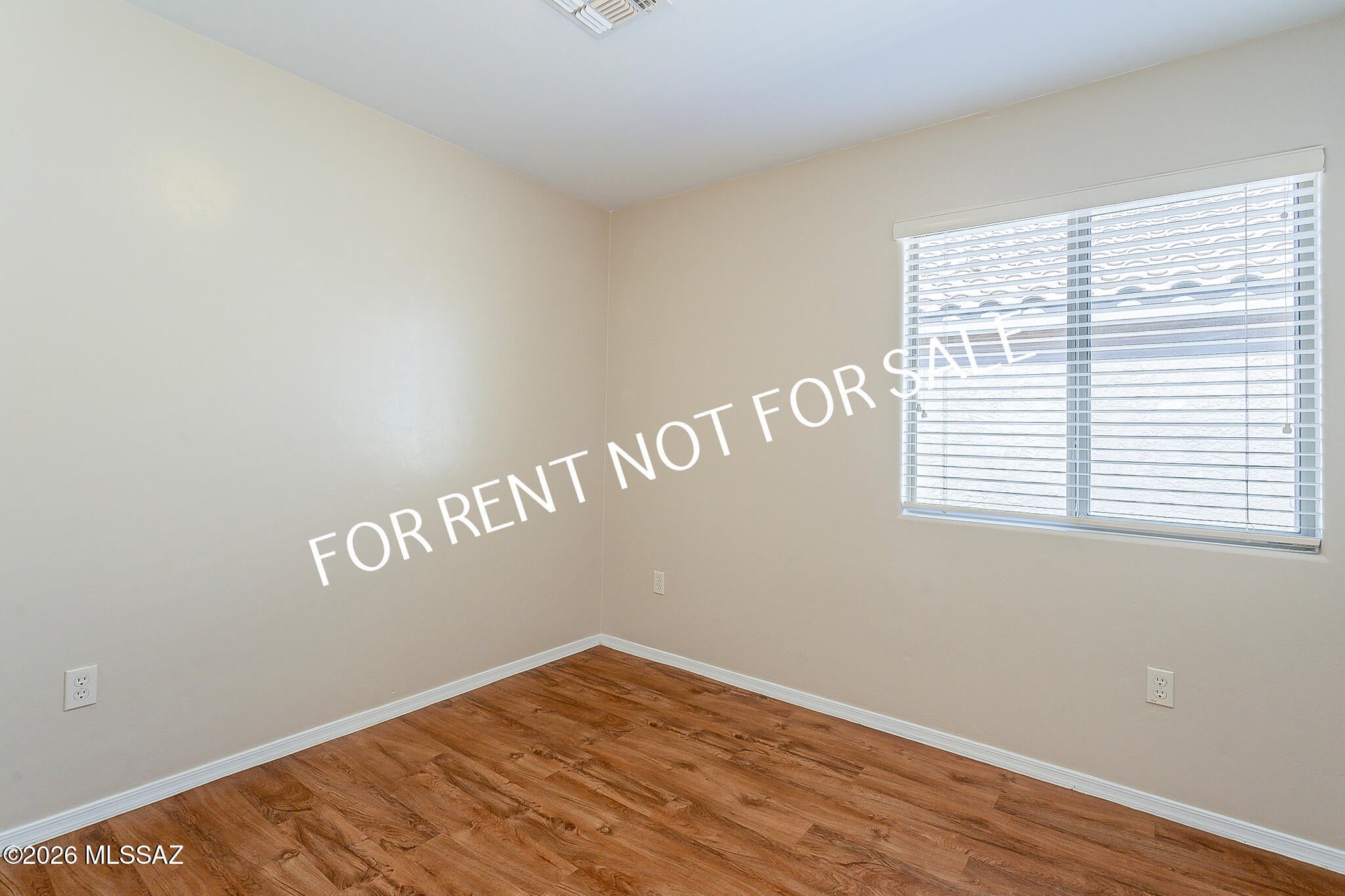 Empire Heights (1-241) - Residential Lease