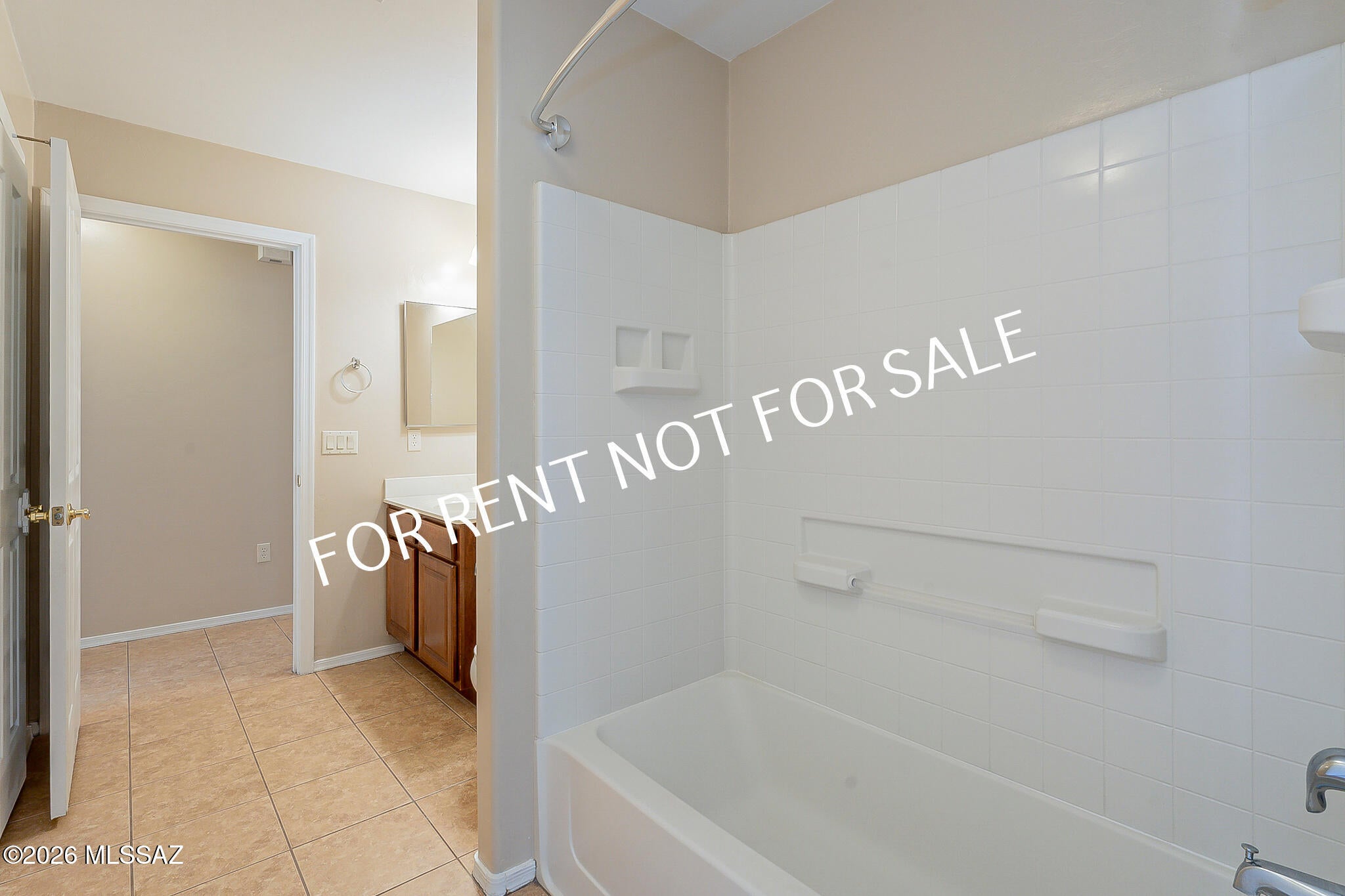 Empire Heights (1-241) - Residential Lease