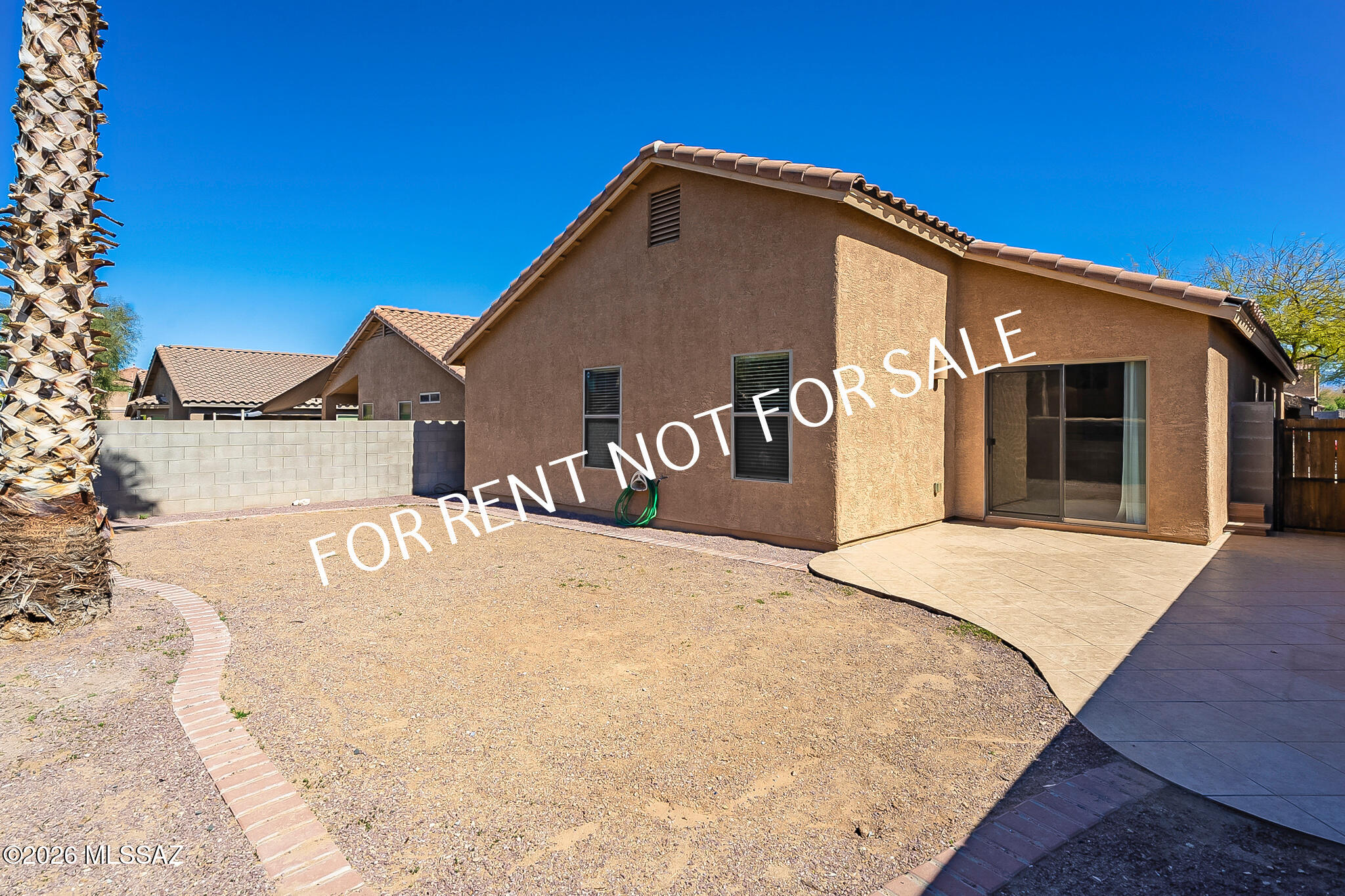 Empire Heights (1-241) - Residential Lease