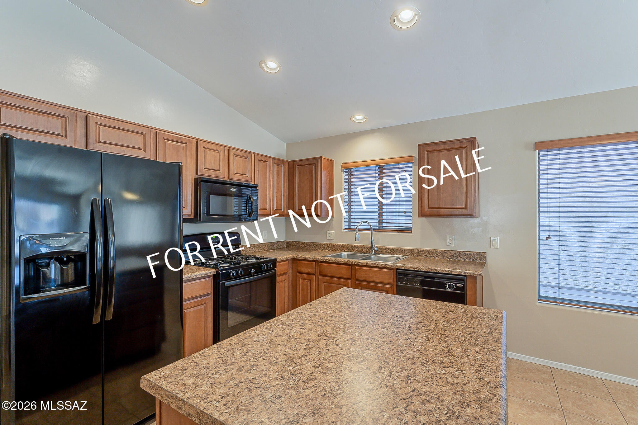 Empire Heights (1-241) - Residential Lease