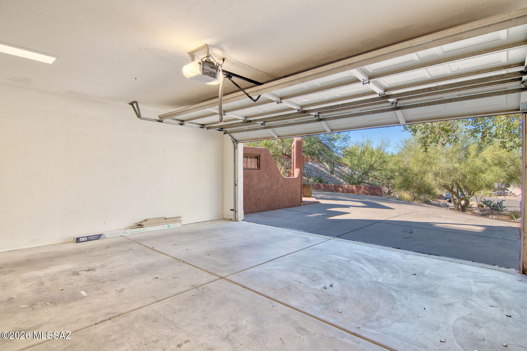 Rio Verde Vista II (1-73) - Residential Lease