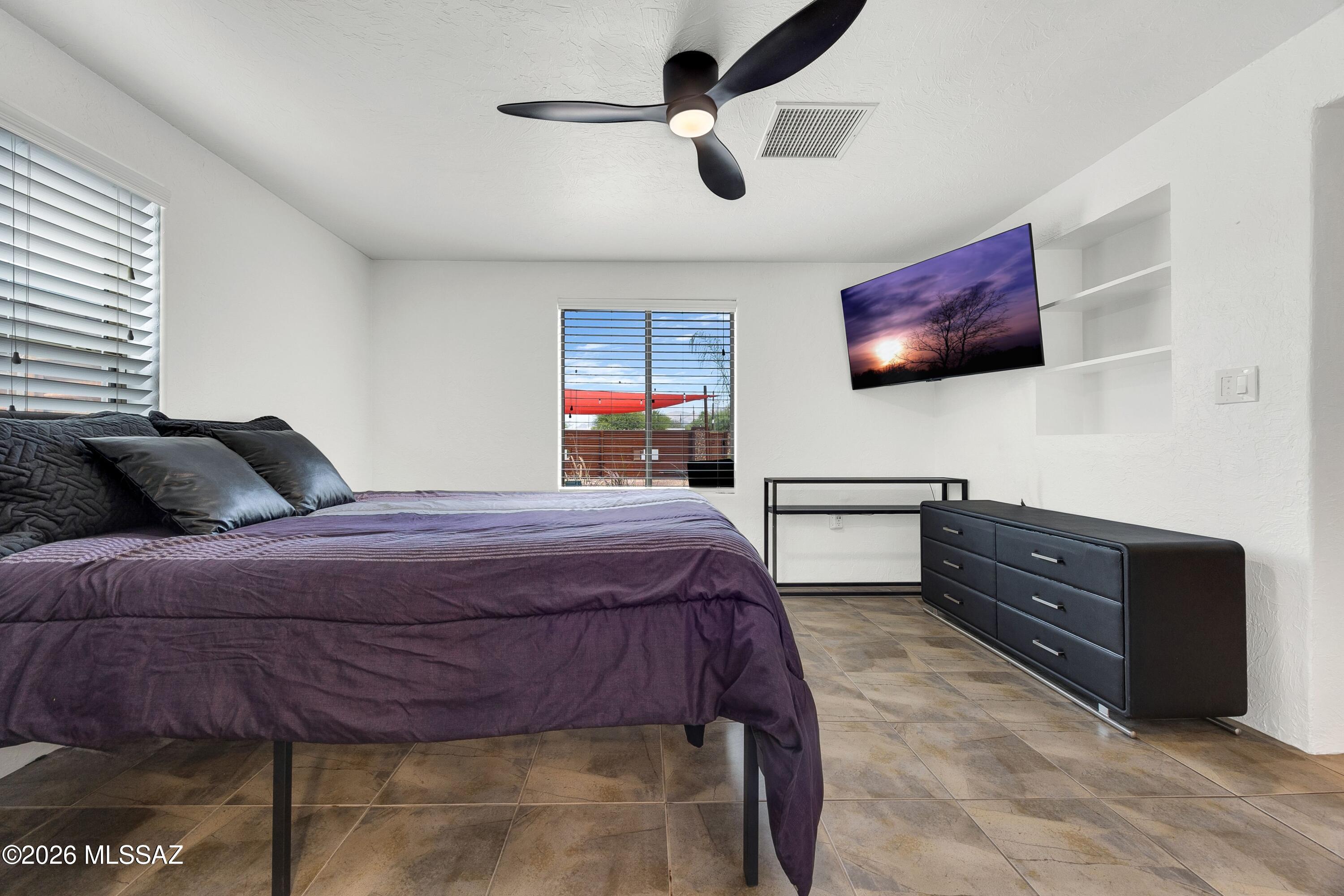 New Deal Acres - Residential