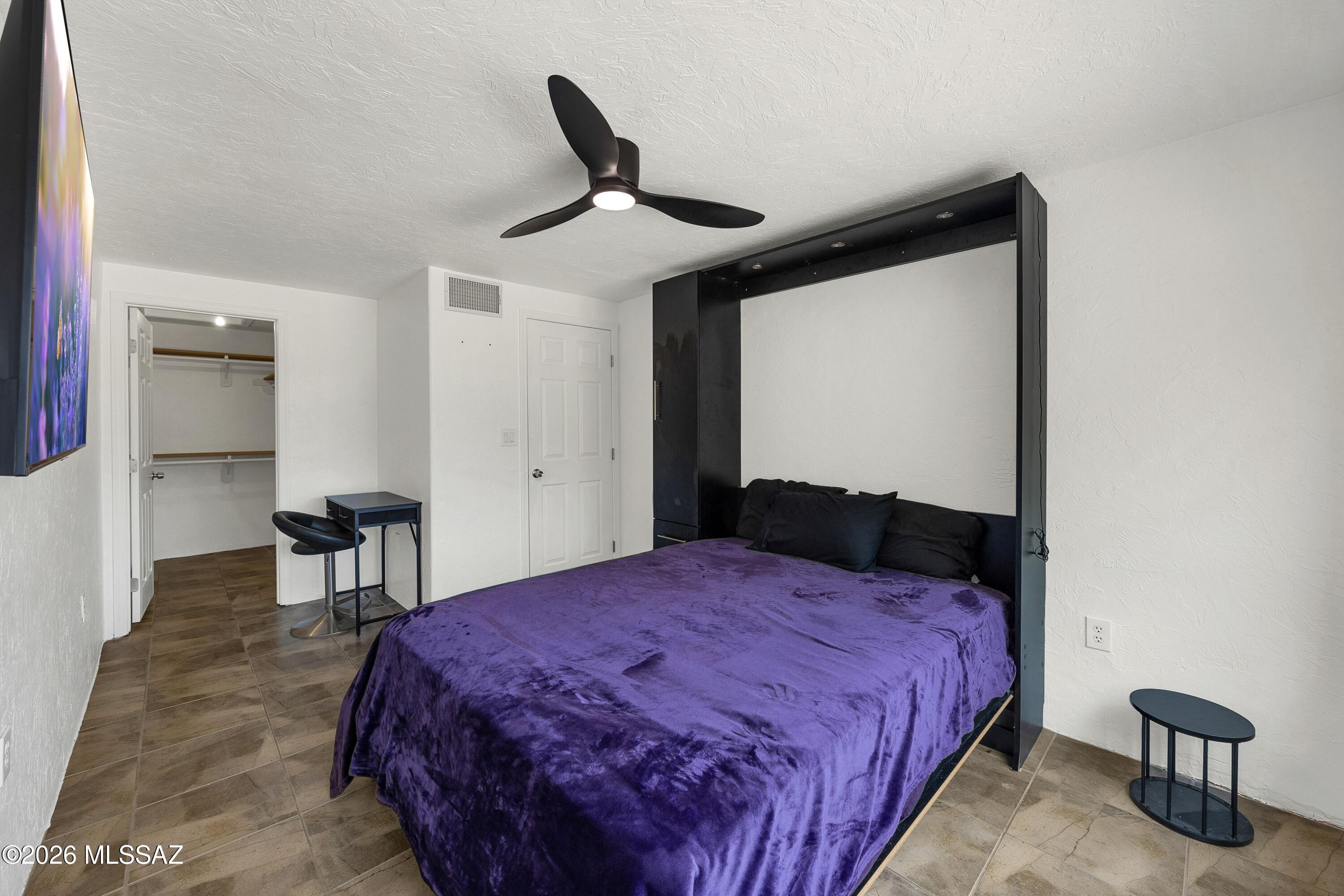 New Deal Acres - Residential