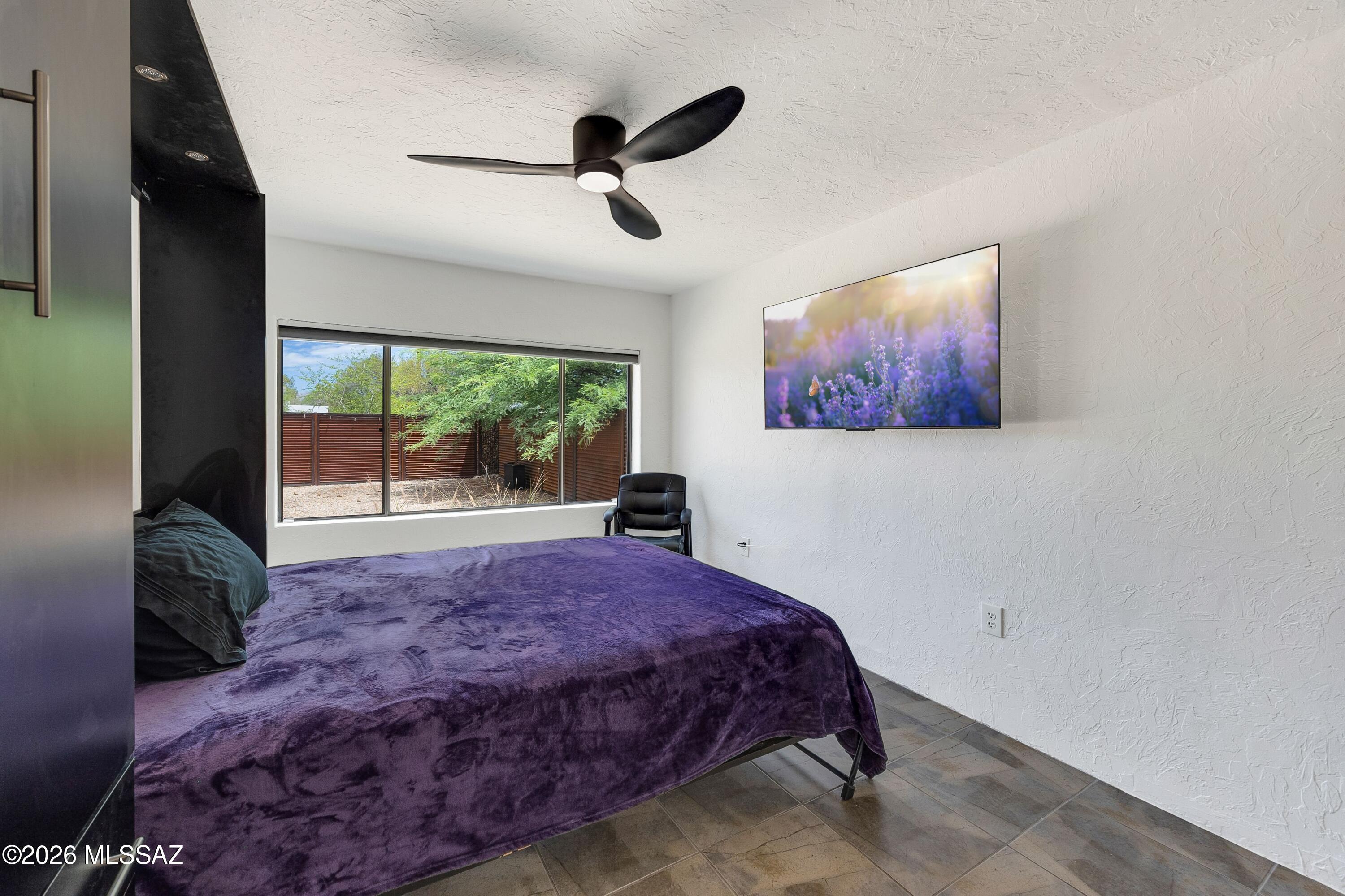New Deal Acres - Residential