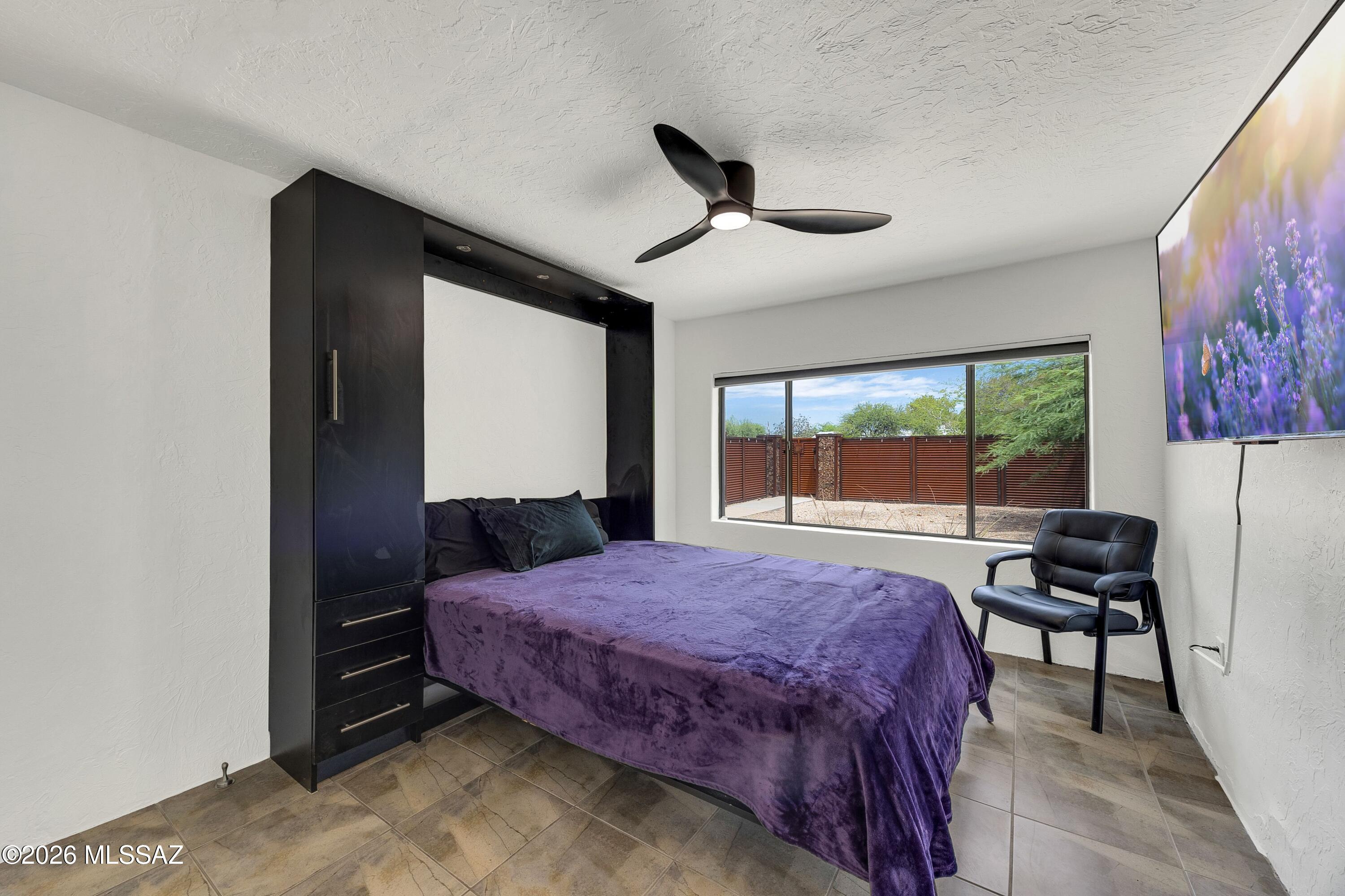 New Deal Acres - Residential