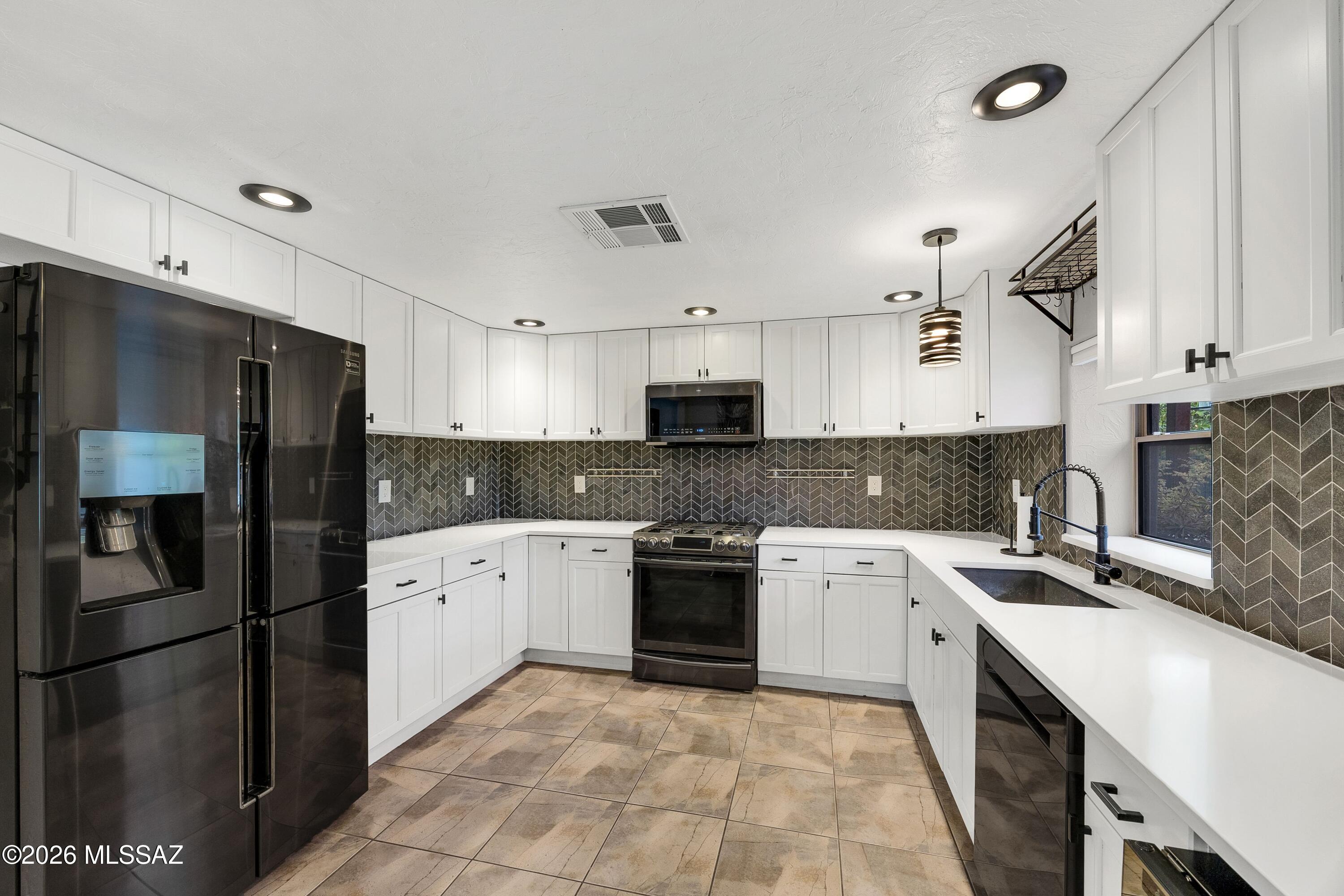 New Deal Acres - Residential