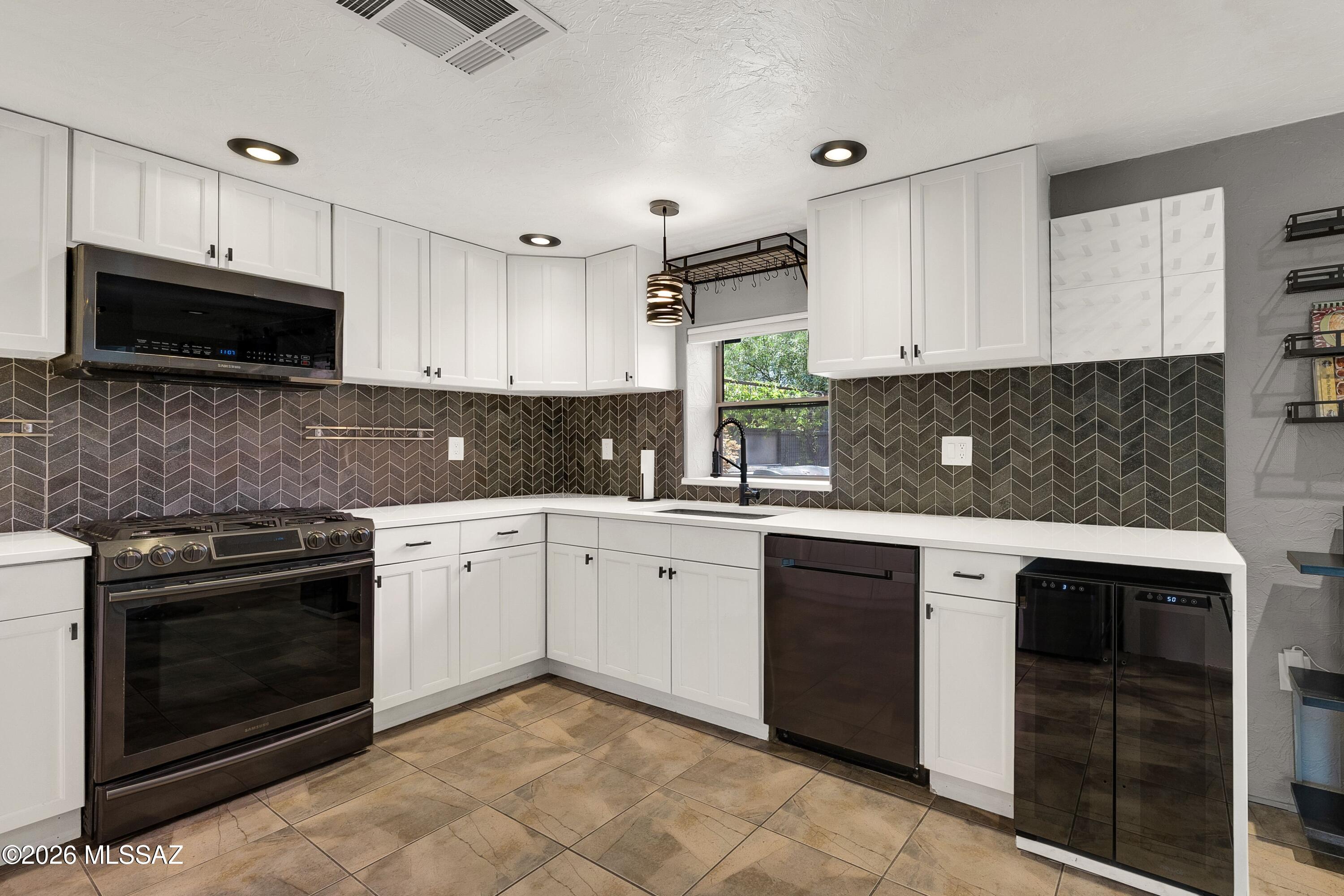 New Deal Acres - Residential