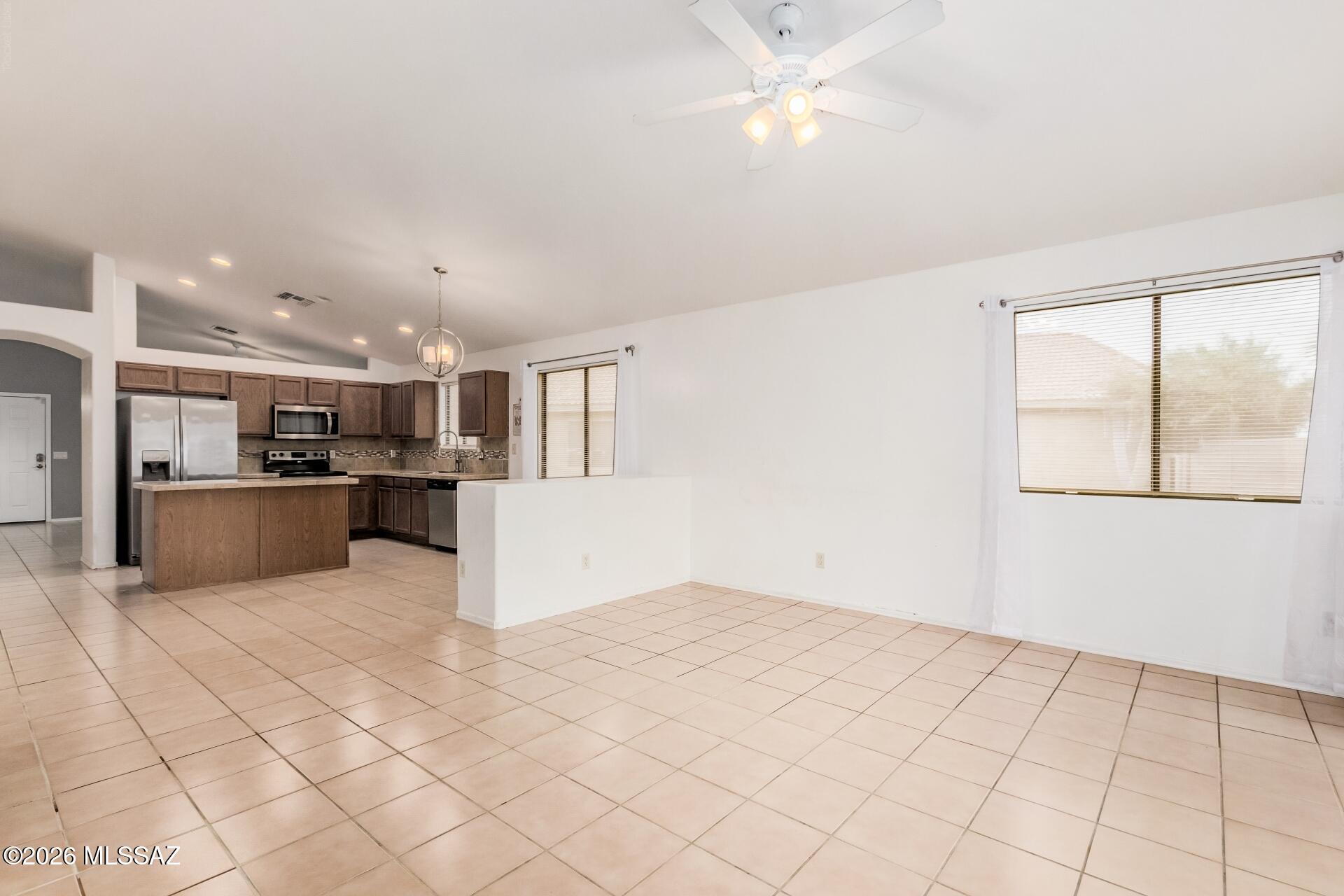 Sarnoff Ridge - Residential Lease