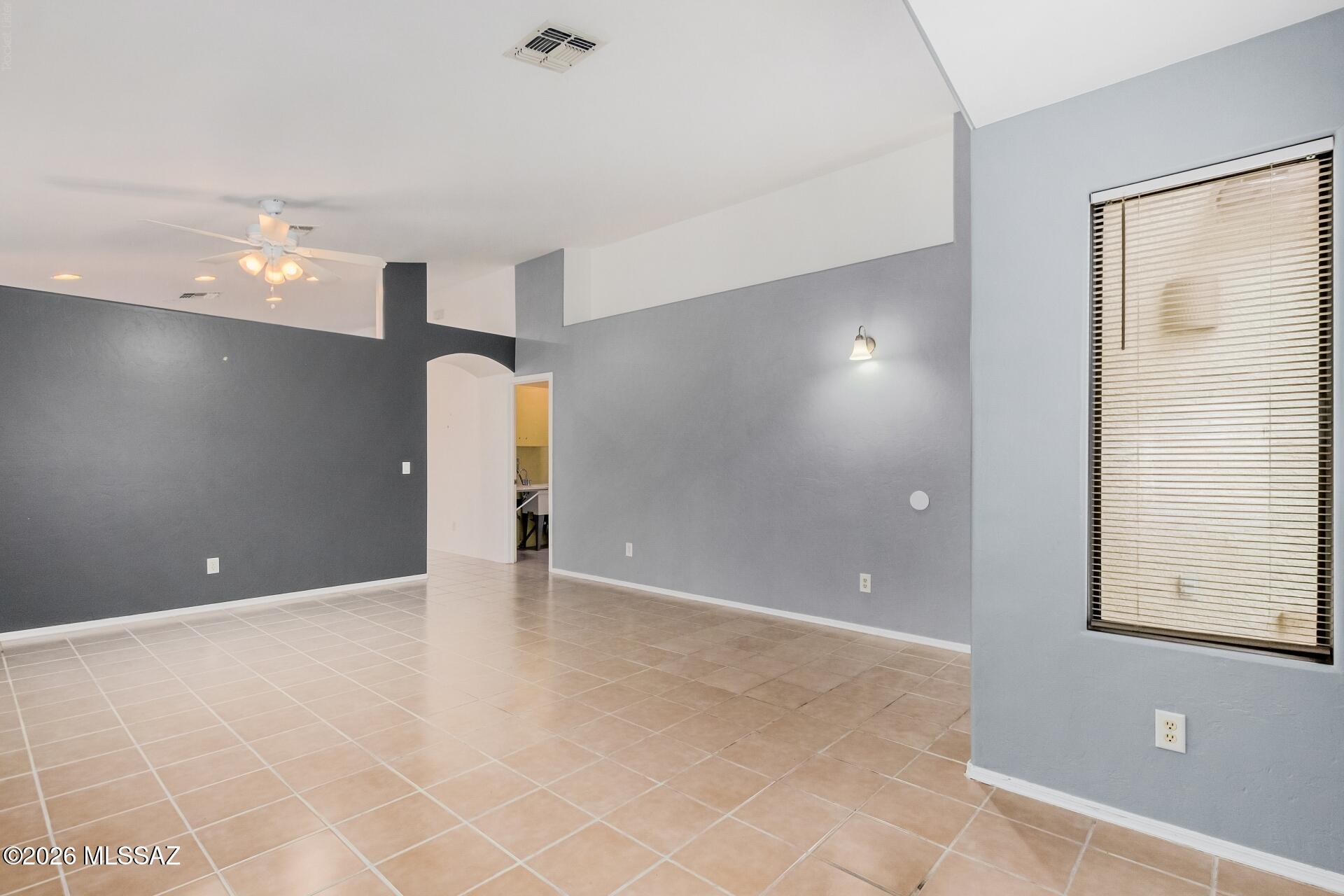 Sarnoff Ridge - Residential Lease
