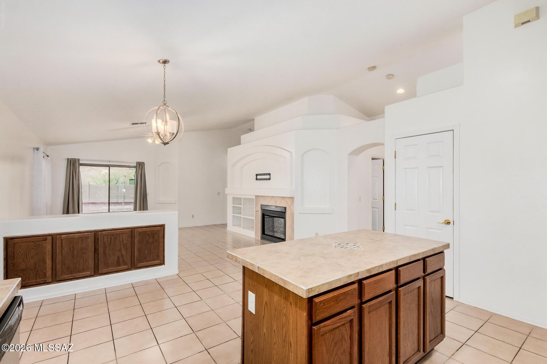 Sarnoff Ridge - Residential Lease