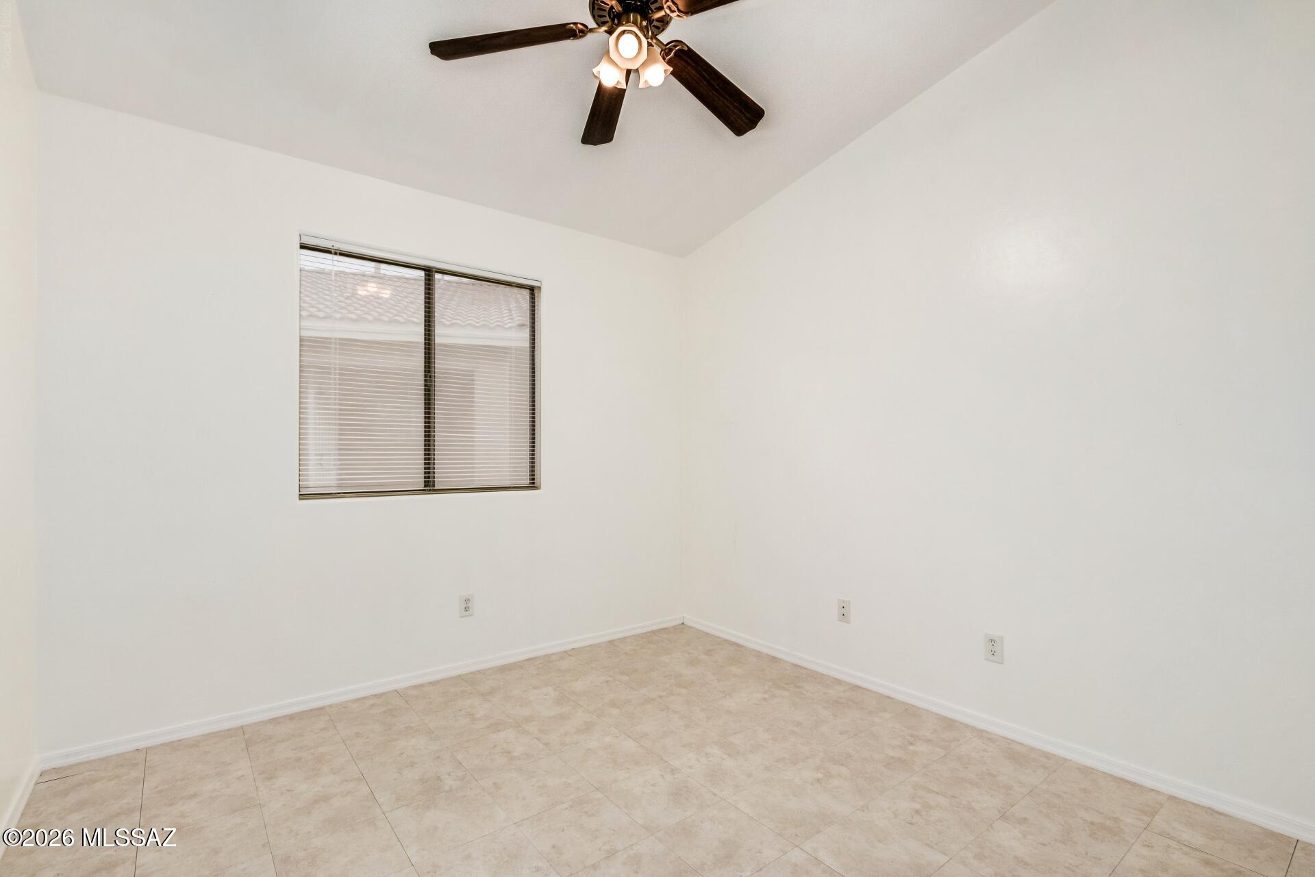 Sarnoff Ridge - Residential Lease