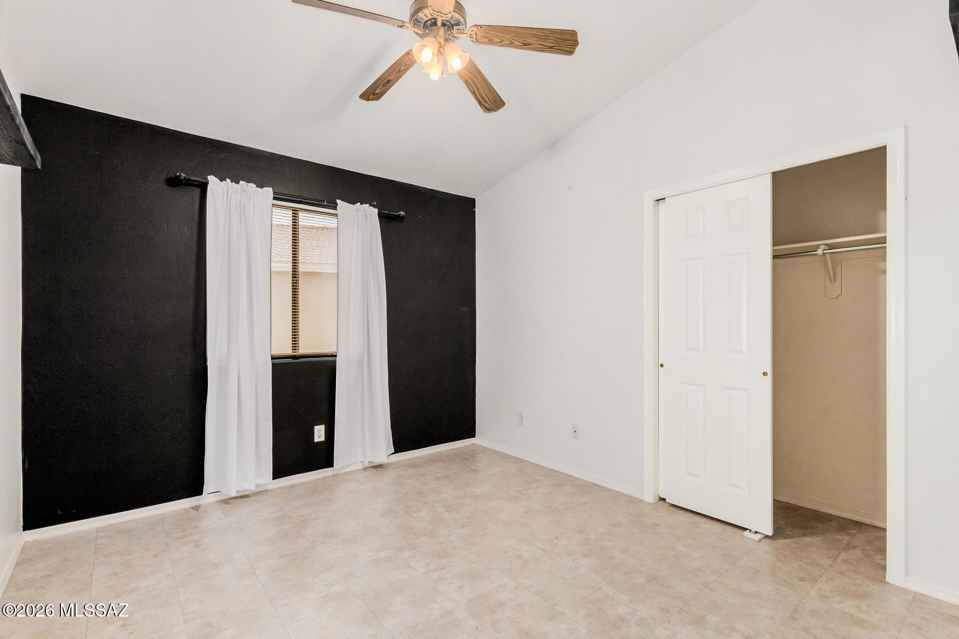 Sarnoff Ridge - Residential Lease