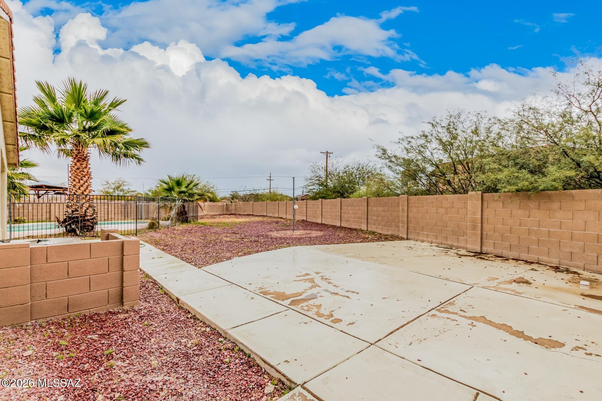 Sarnoff Ridge - Residential Lease