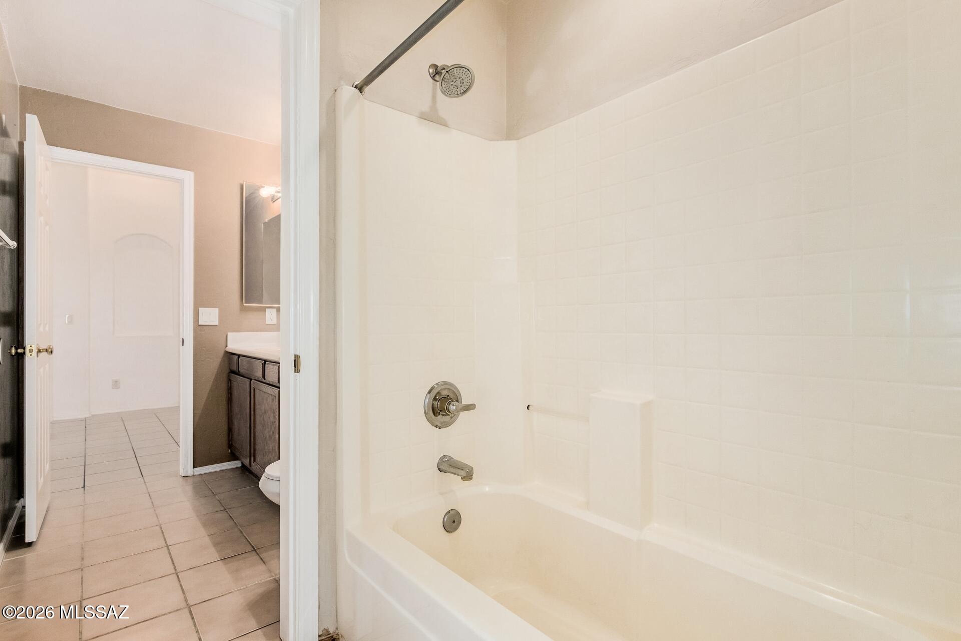 Sarnoff Ridge - Residential Lease