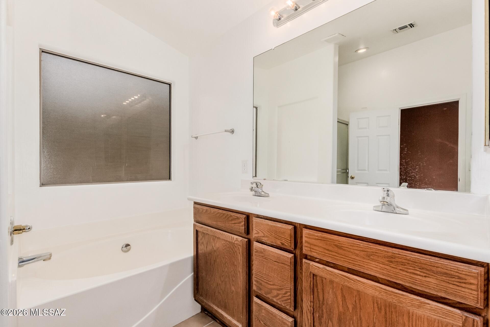 Sarnoff Ridge - Residential Lease